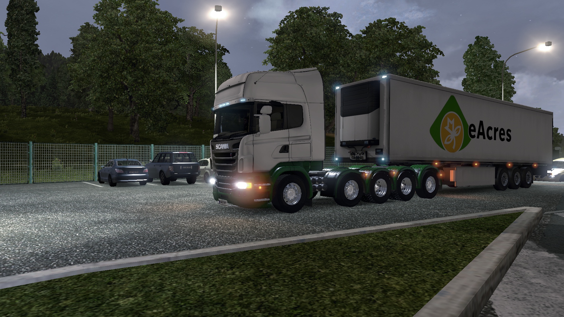 Image by NZTRUCKER48