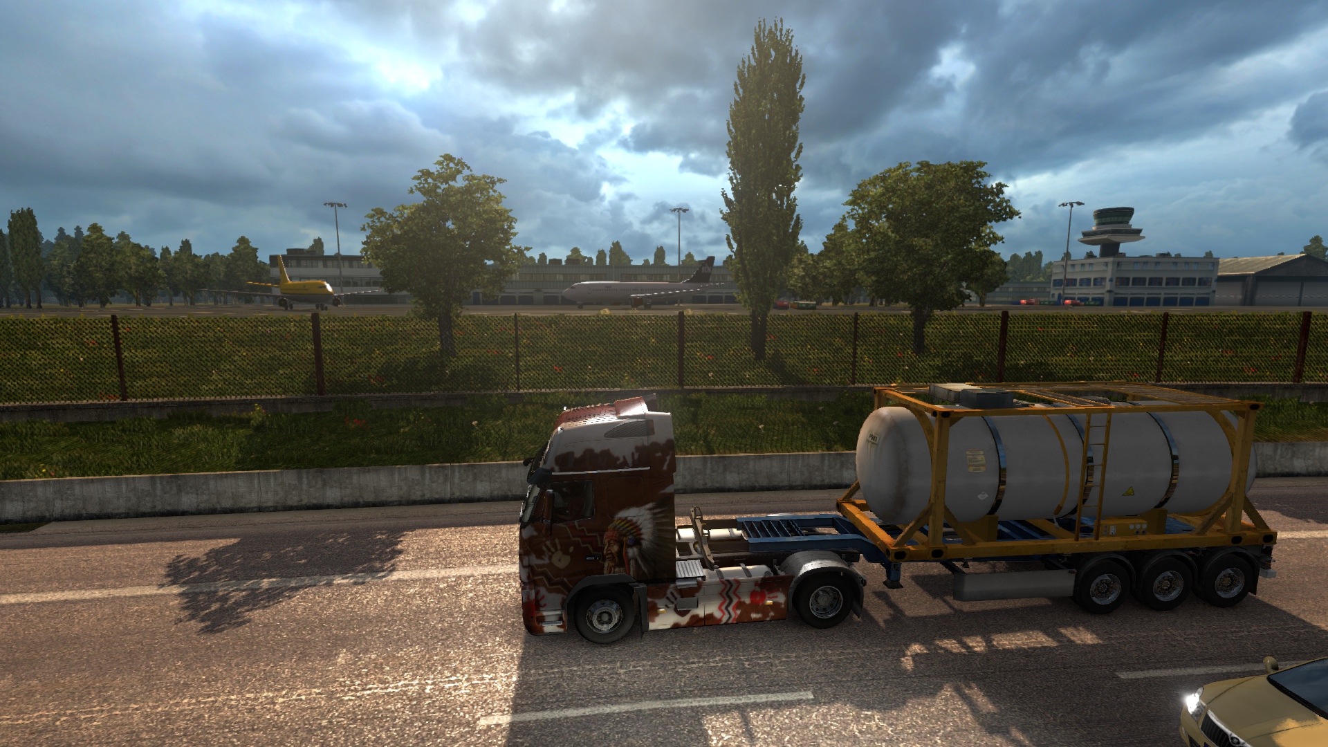 Image by TheCloser17