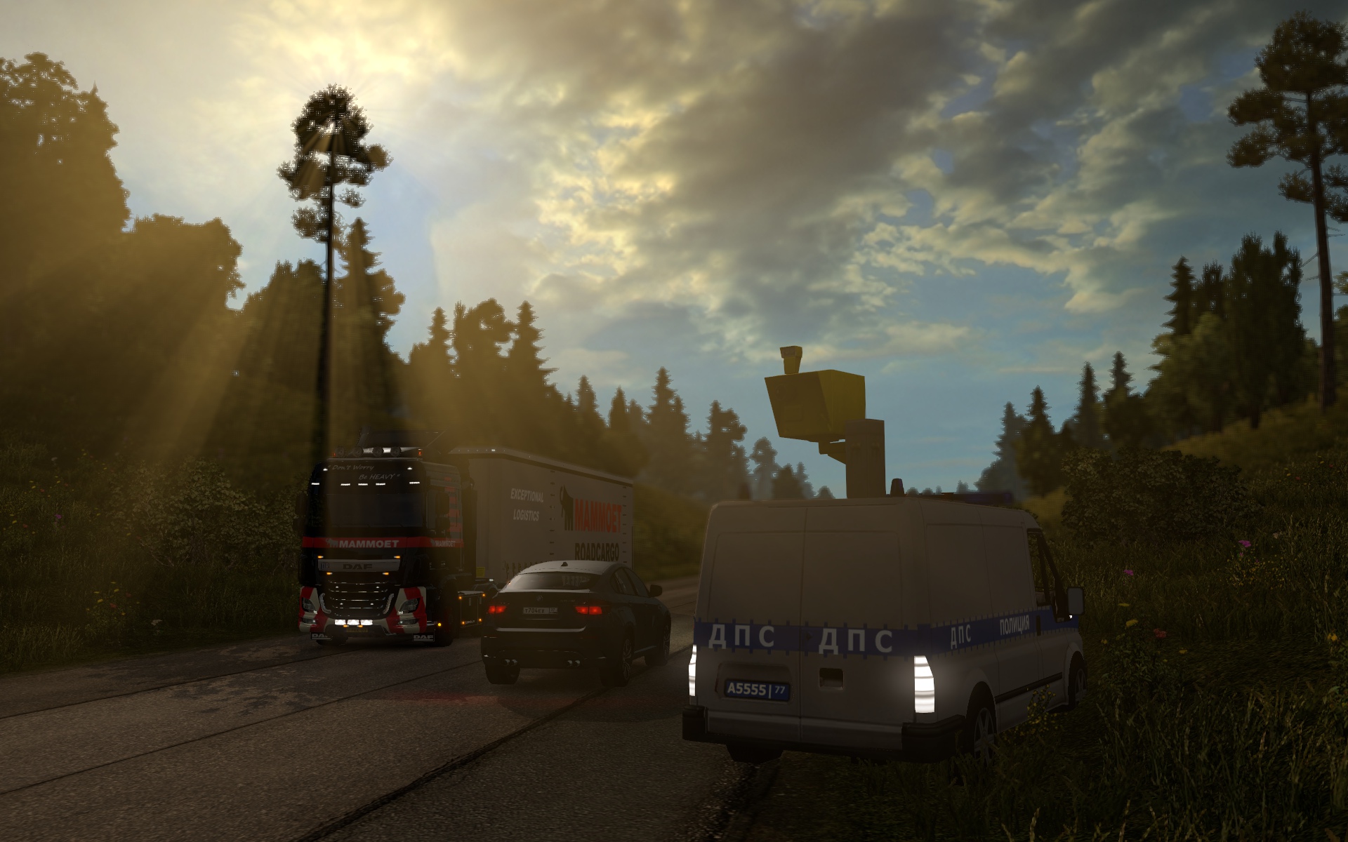 Image by Ravenscraig