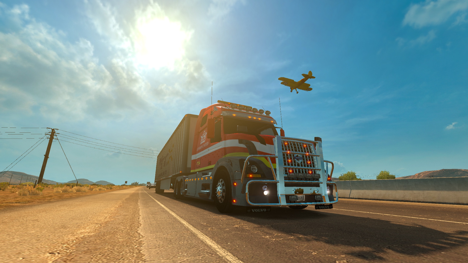 Image by LondonUnited