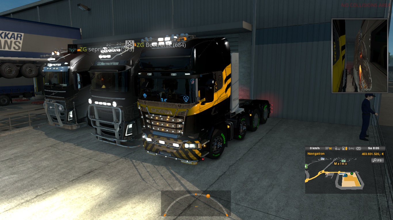 Image by nanouk89