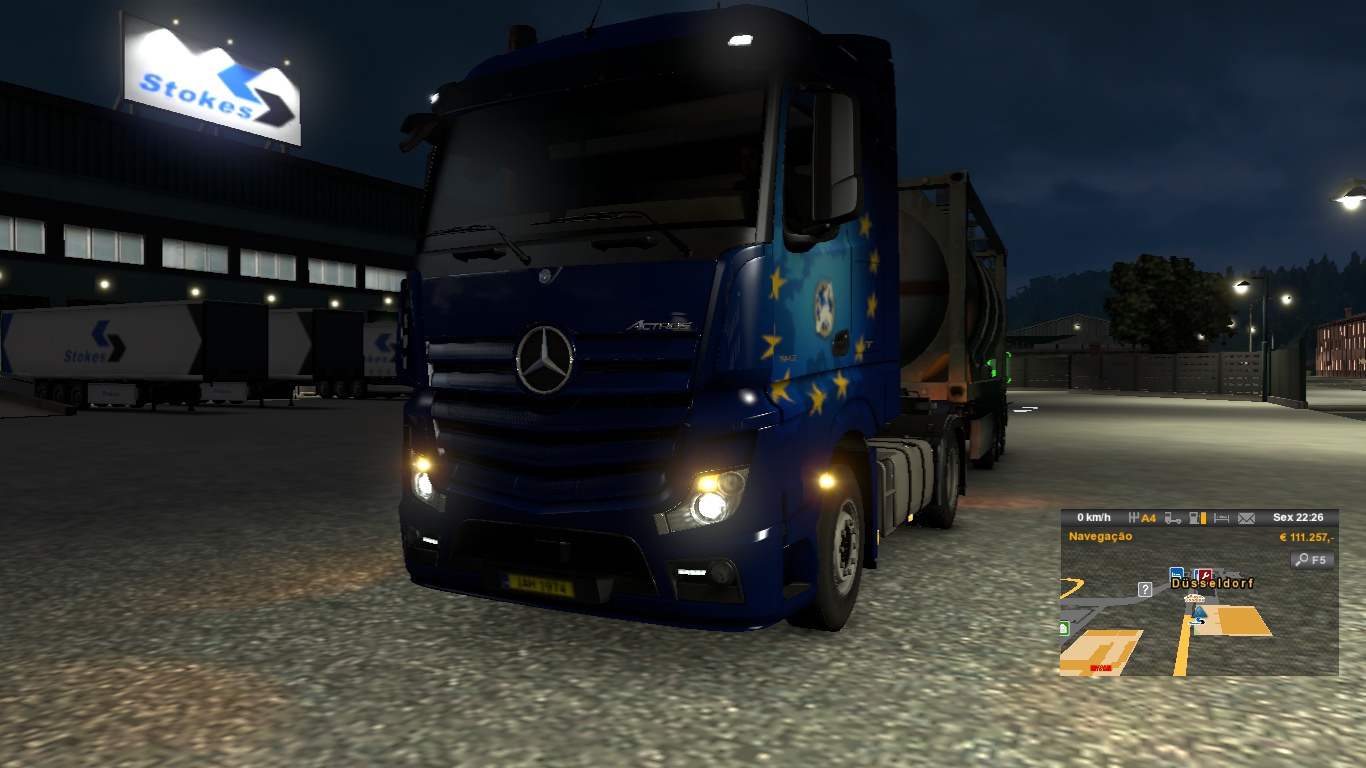 Image by Rossi74