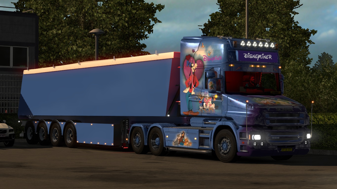 Image by RH_TRANSPORT