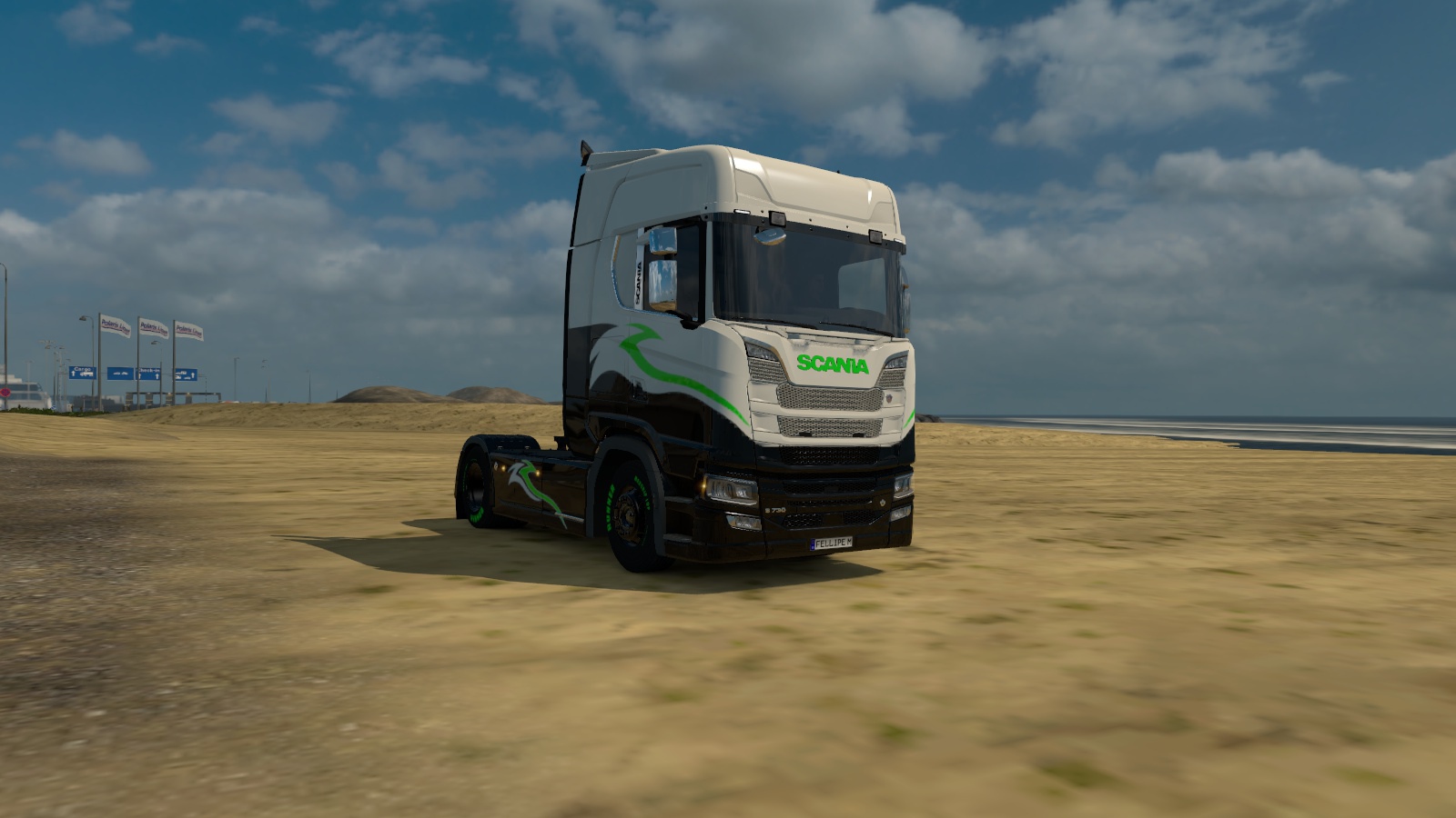 Image by FellipeMiliorini