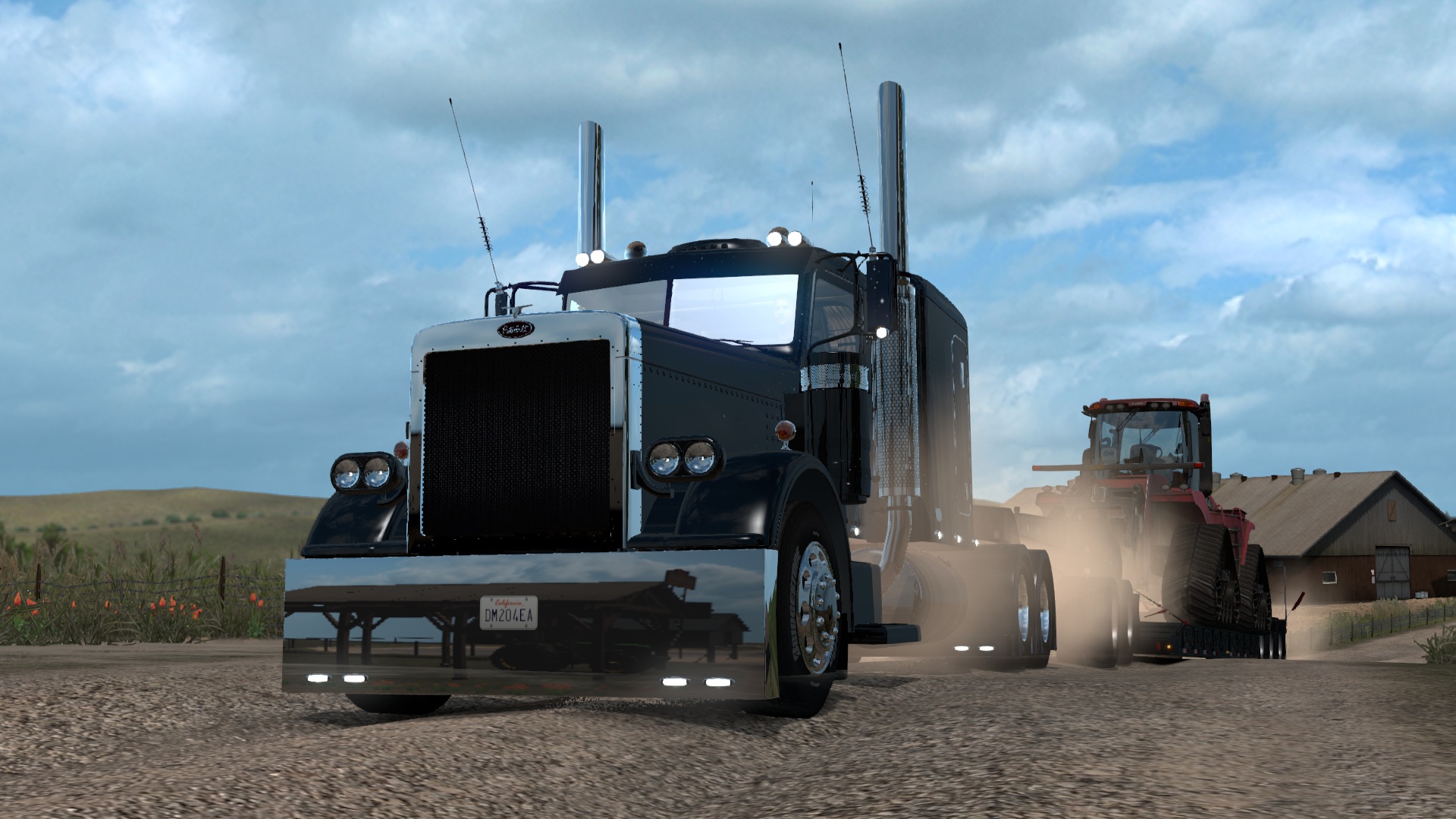 Image by olivierlainaud