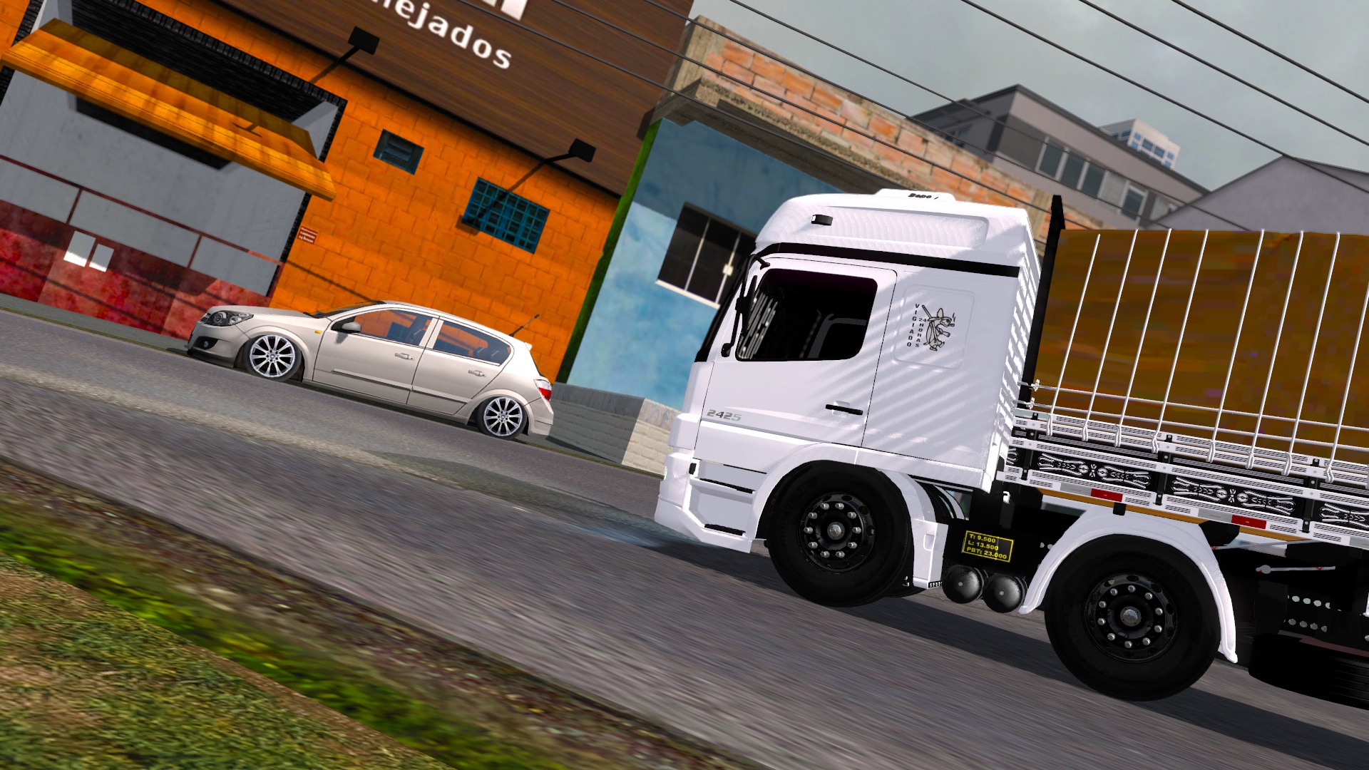 Image by MatiasKrammer