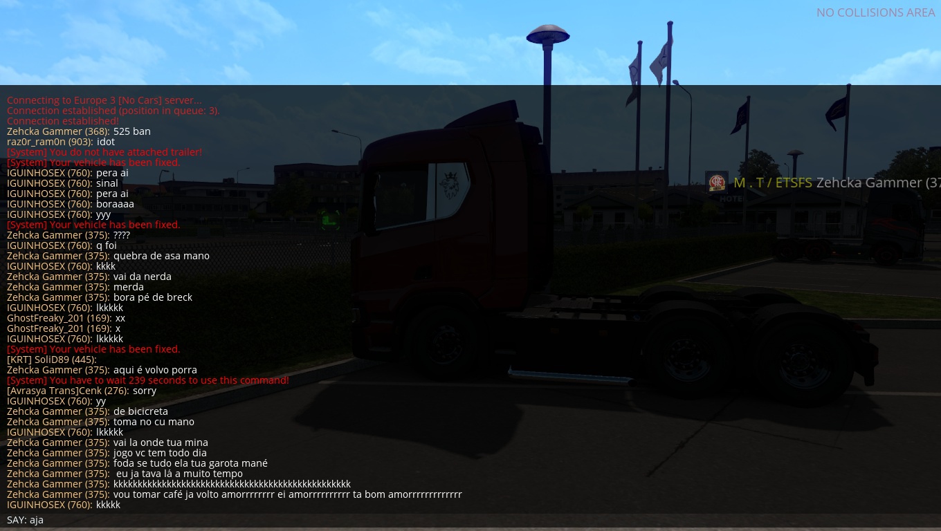 Image by EuroTransLog