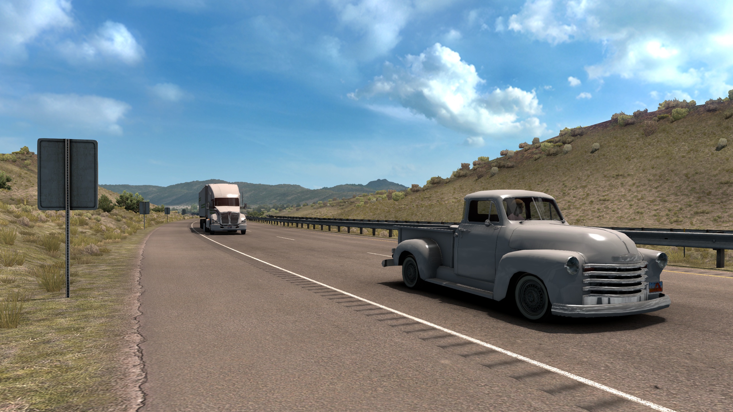 Image by Kohlsuppenkoch