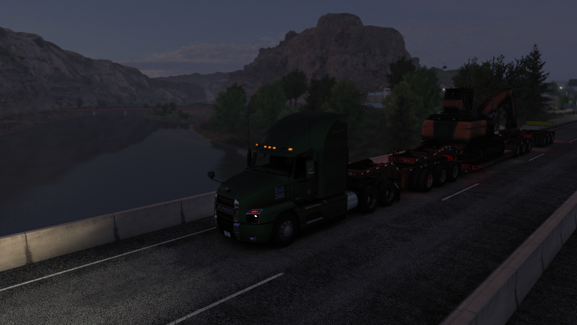 Image by Krazy_Mc_Lazy