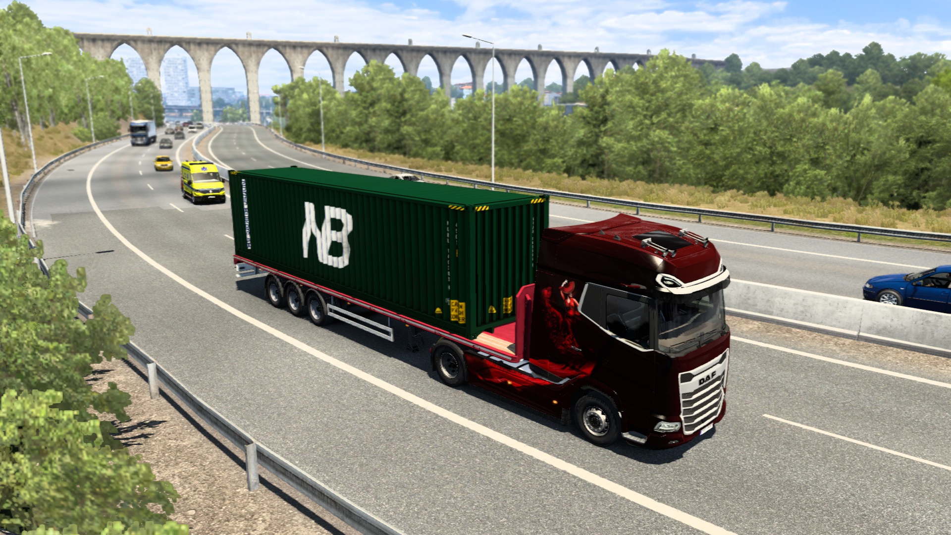 Image by Gloriousnse