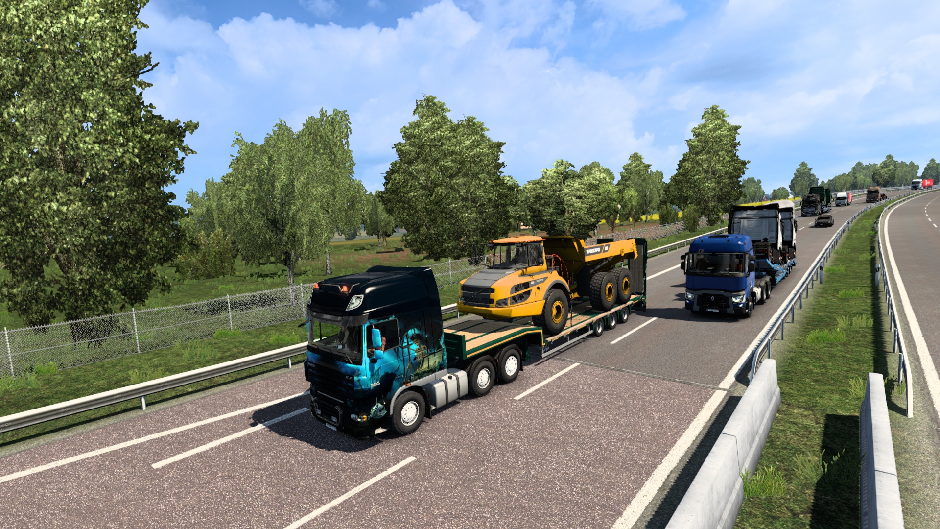 Image by 0_Cristel_0