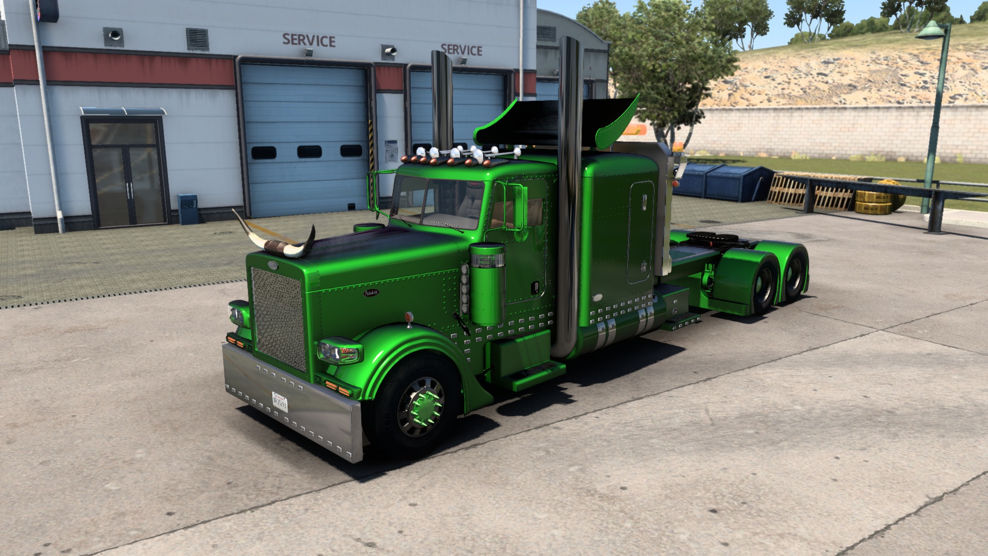 Image by Big_Papa_M107