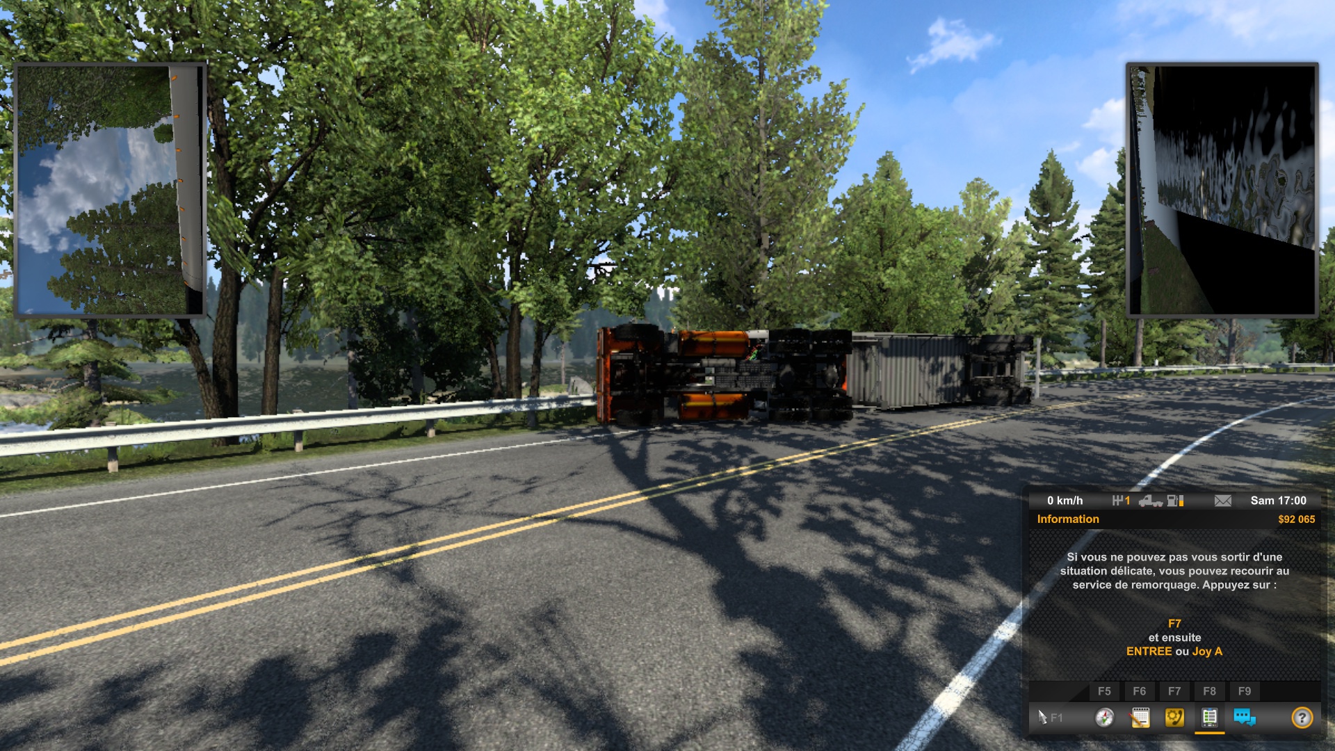 Image by Phil700raptor