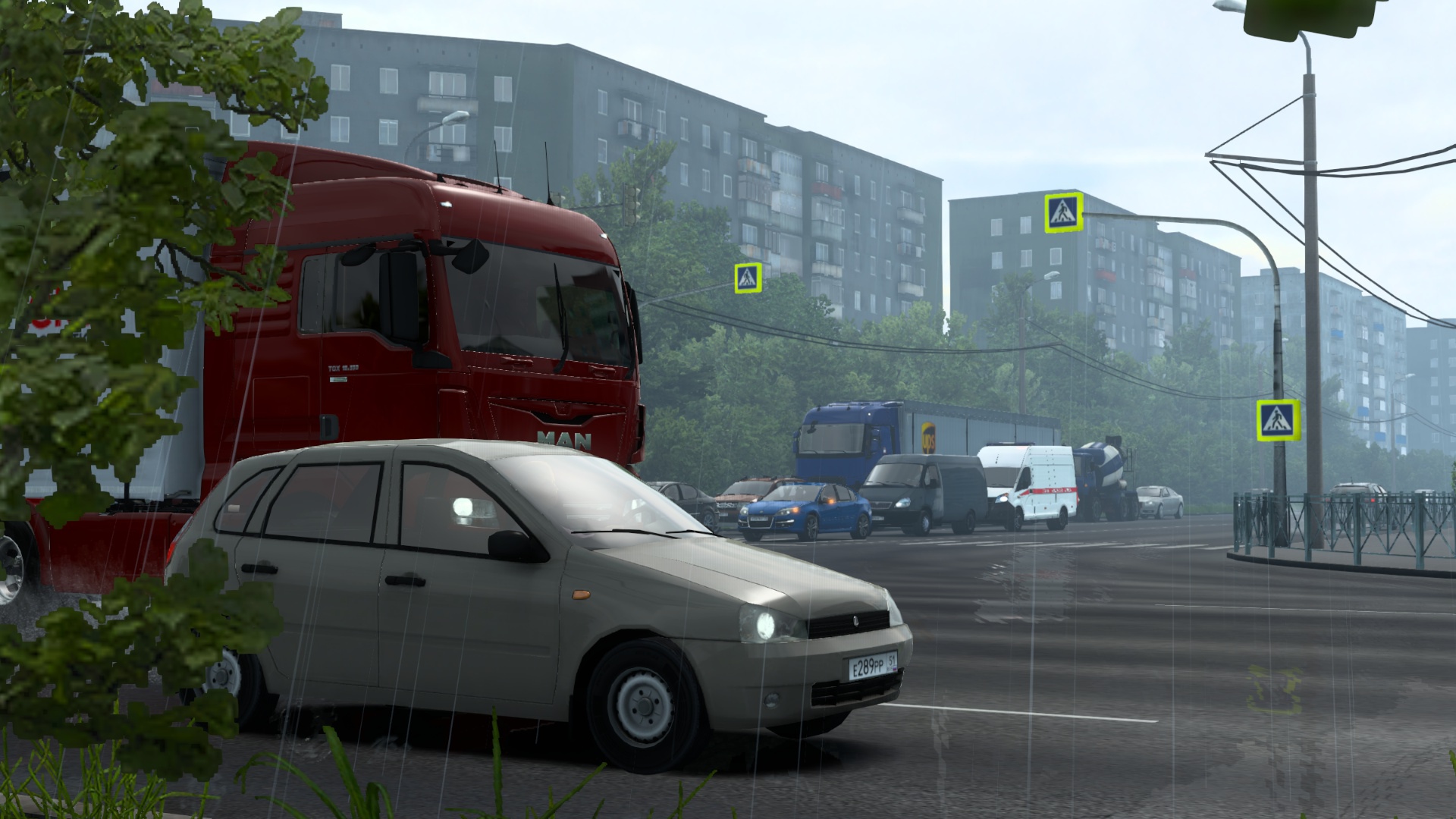 Image by semen_72rus