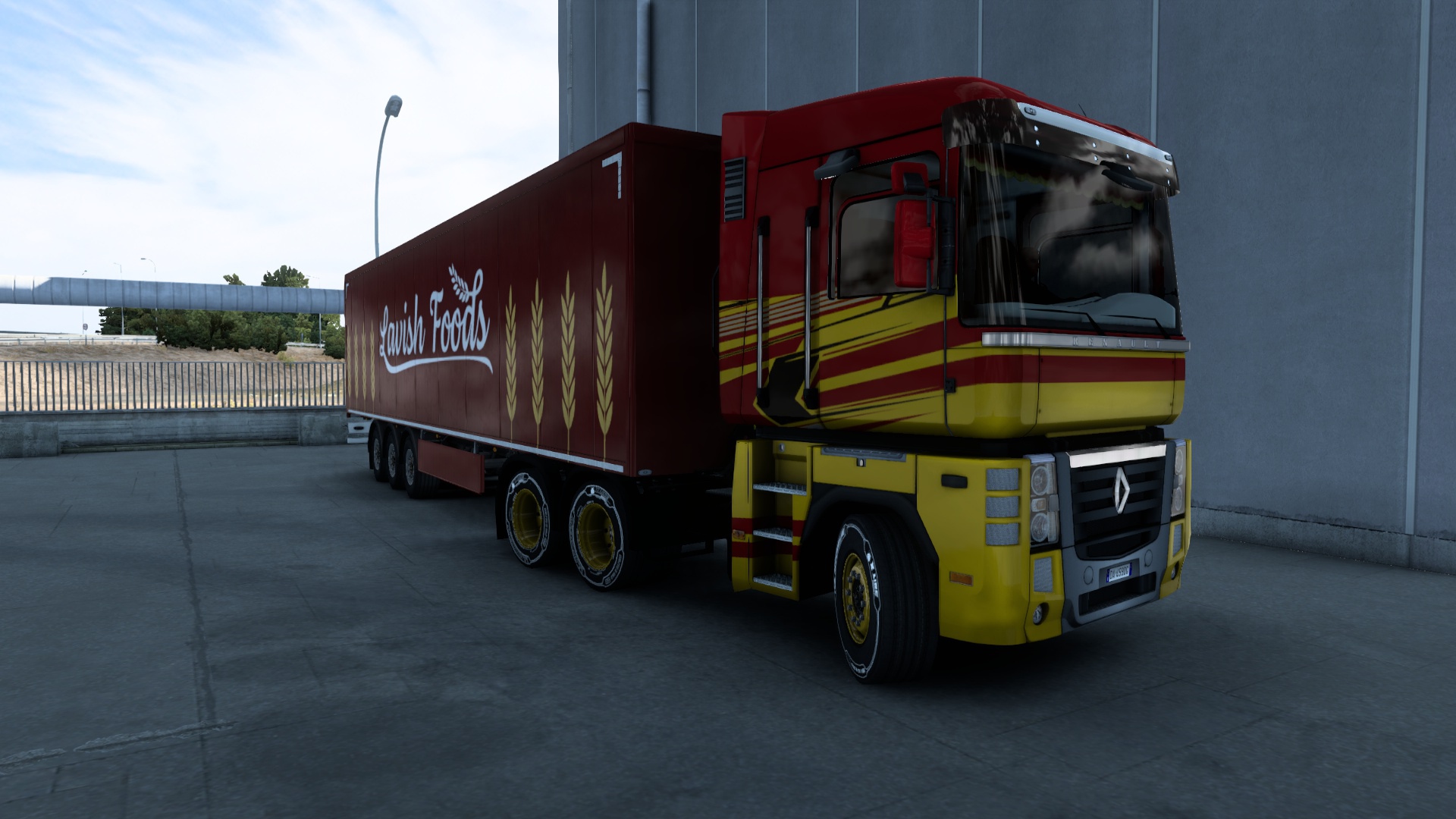 Image by aglailsonbezerra