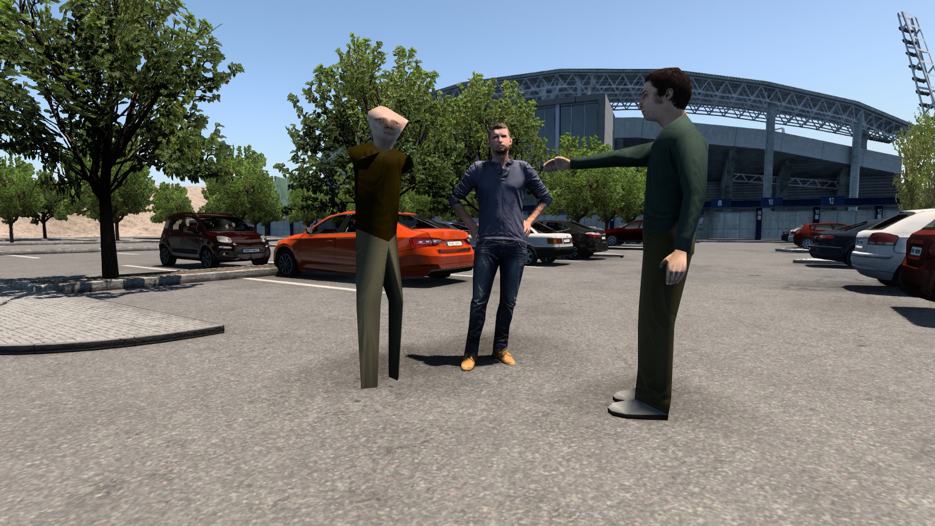 Image by vekrixiblez