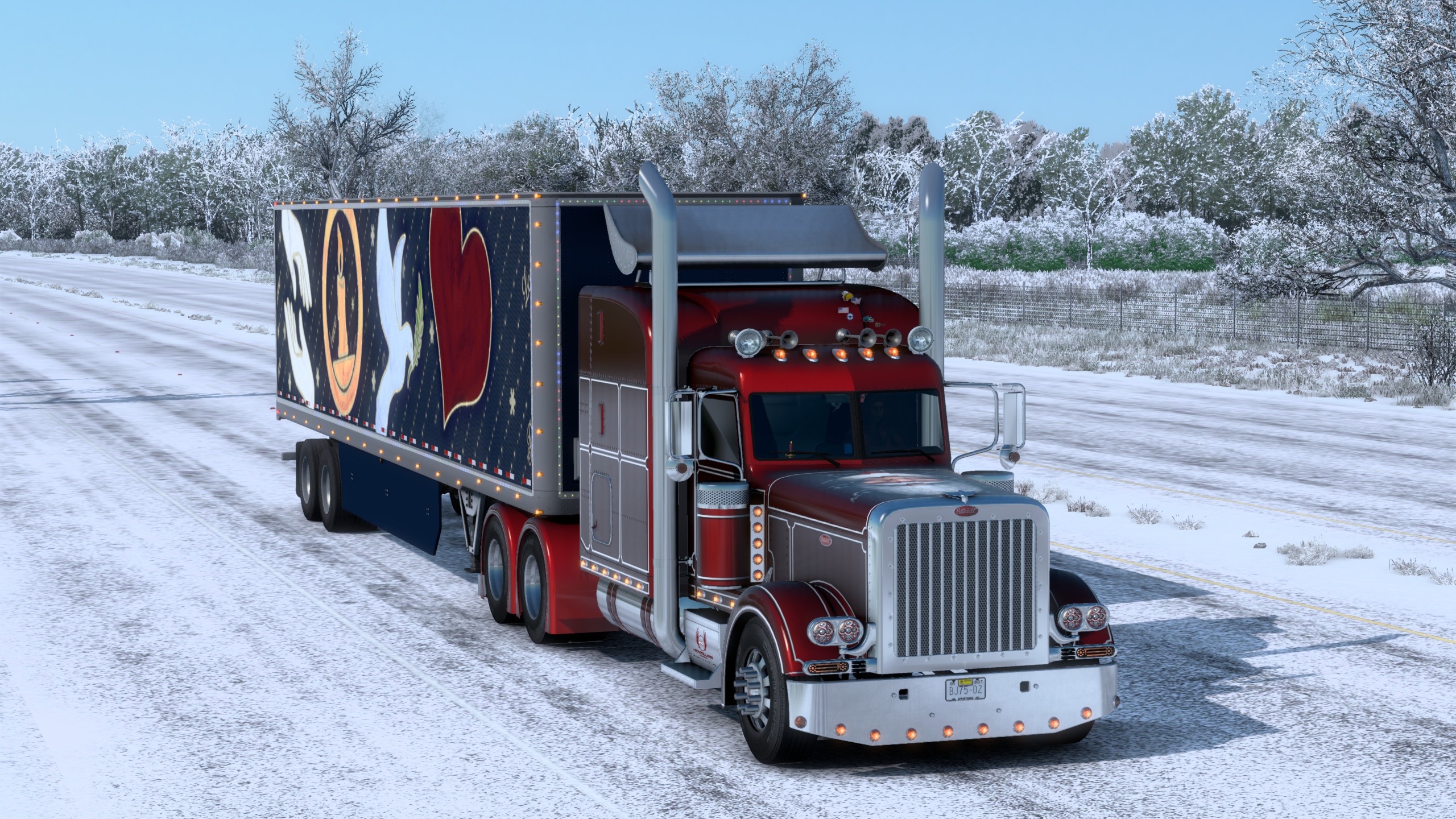 Image by urbanique75