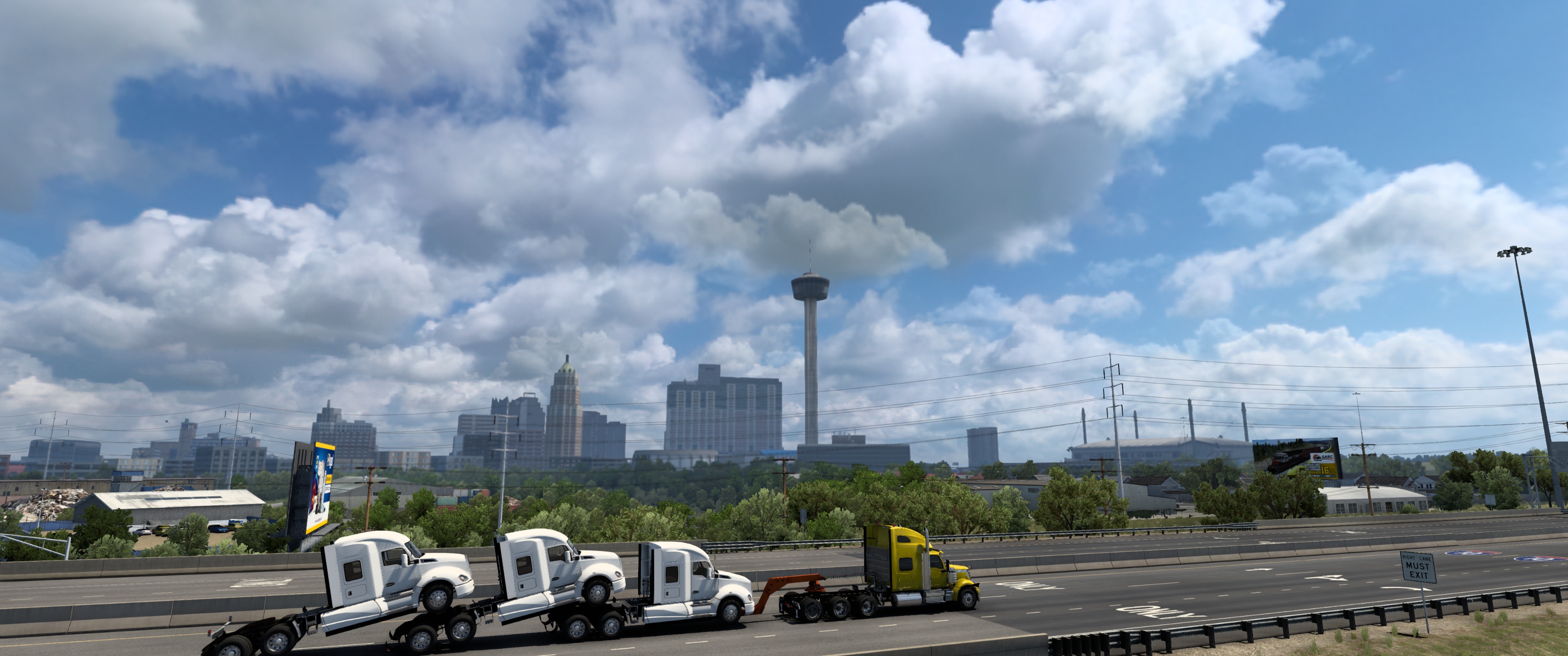 Image by fagmartinez