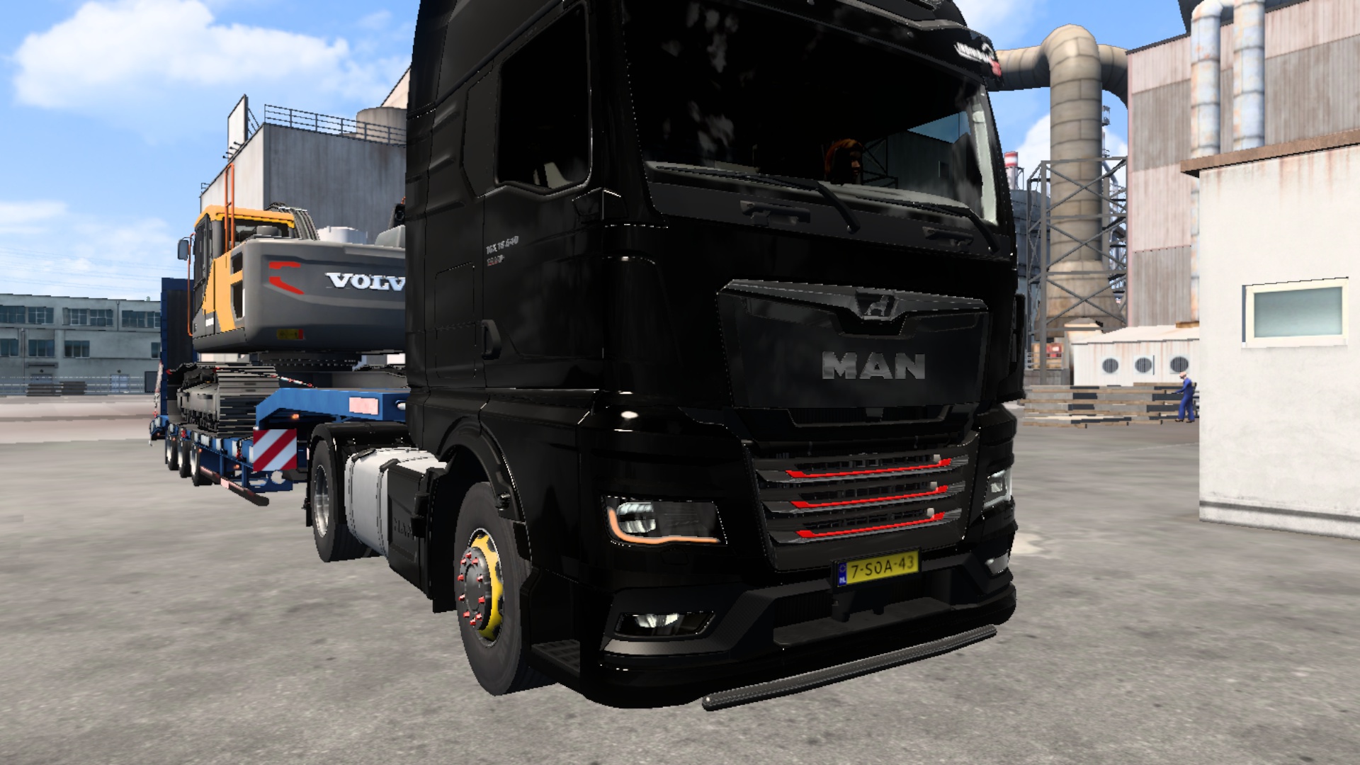 Image by maikel217