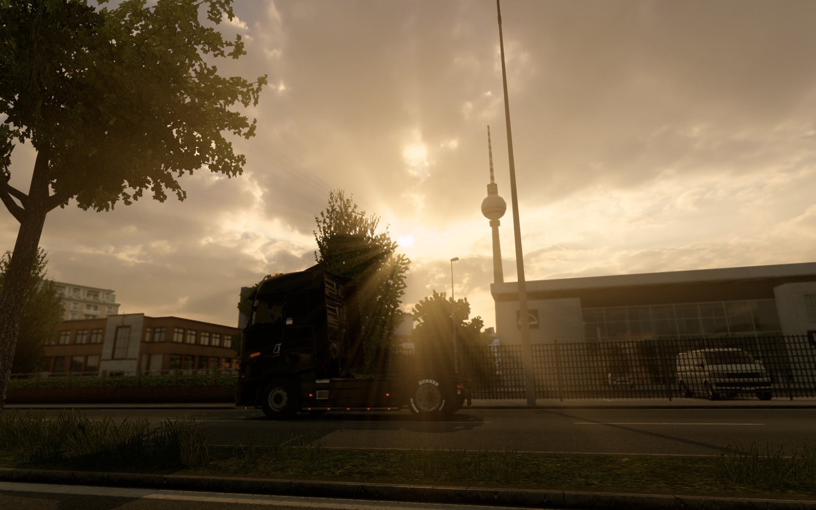 Image by Minbing01_hah