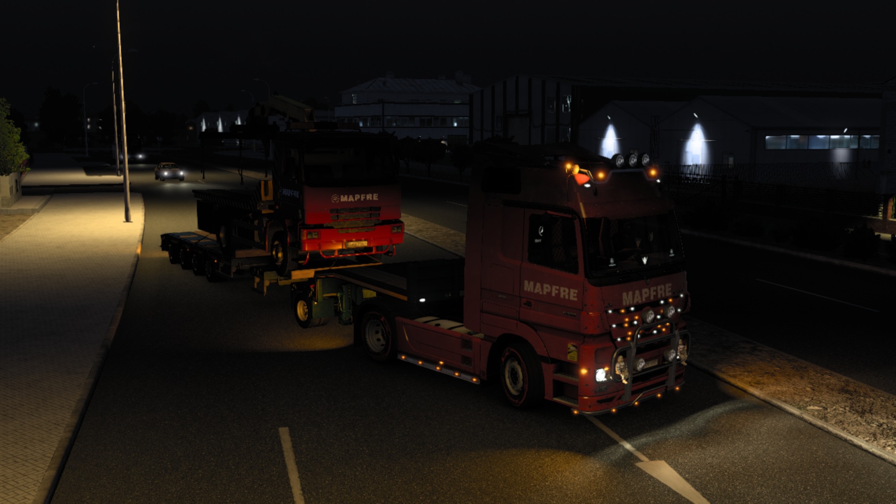 Image by zjesusdelgado