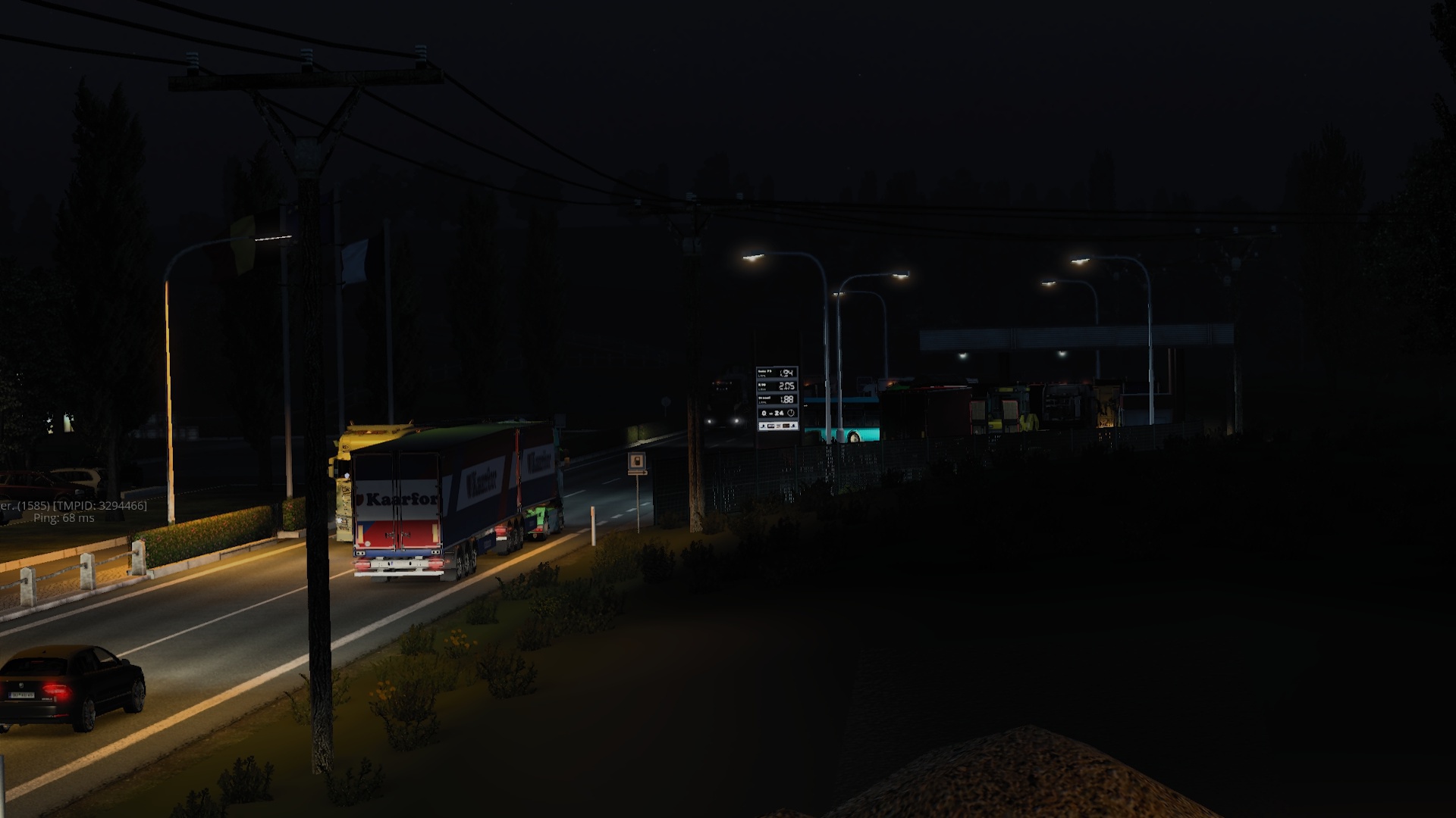 Image by Brr_