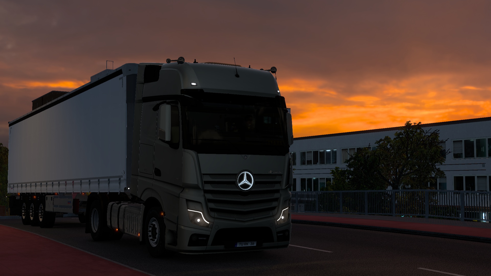 Image by general3608