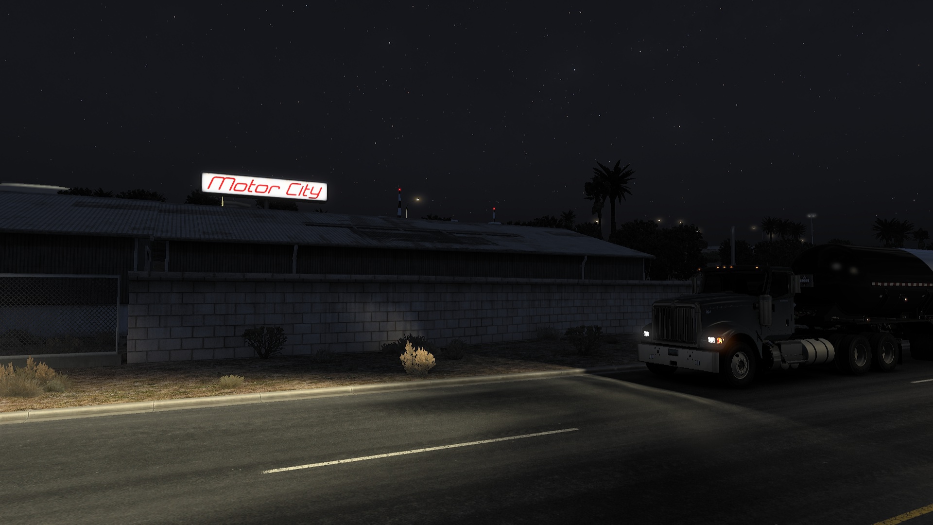 Image by _ilya_zikunov_