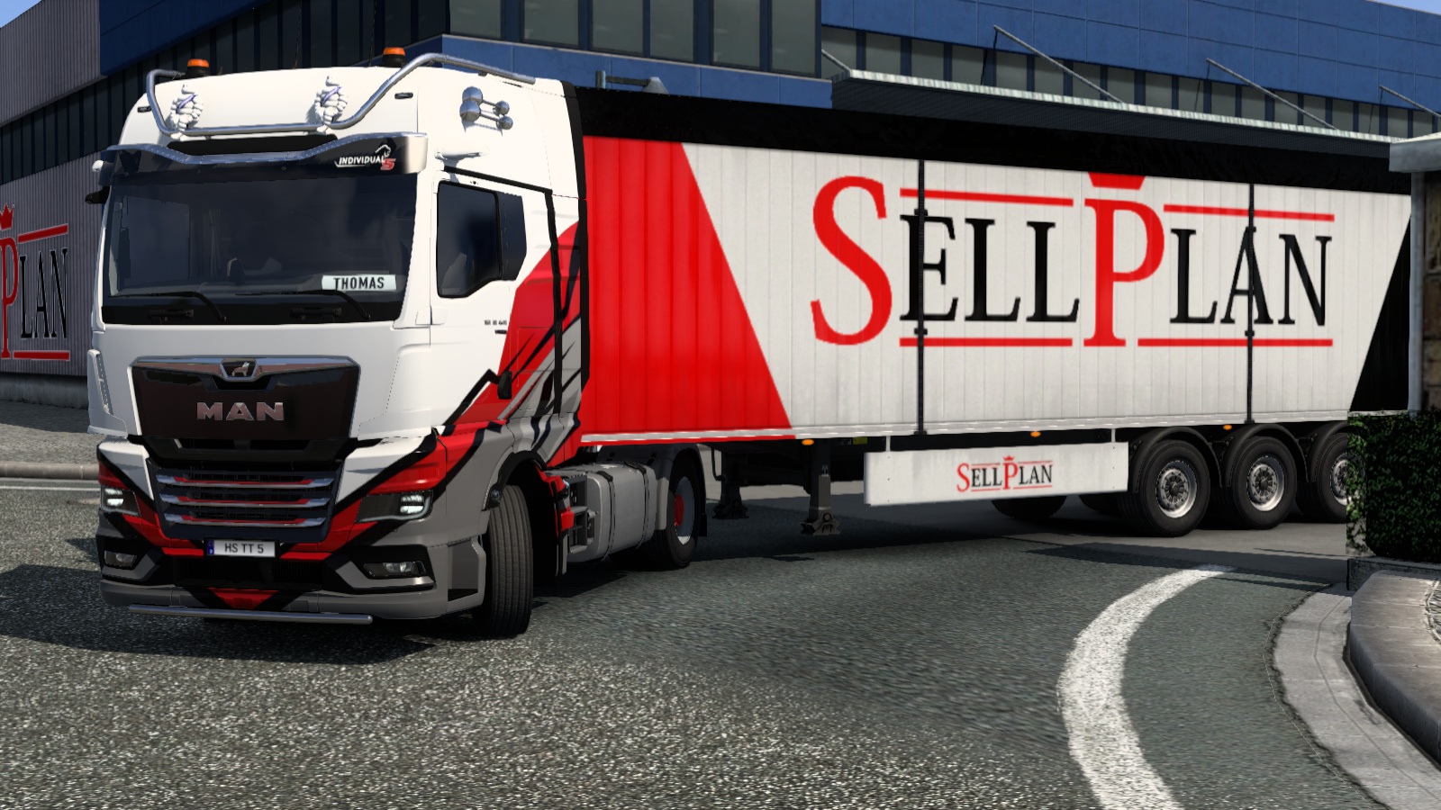 Image by thomasthamrt