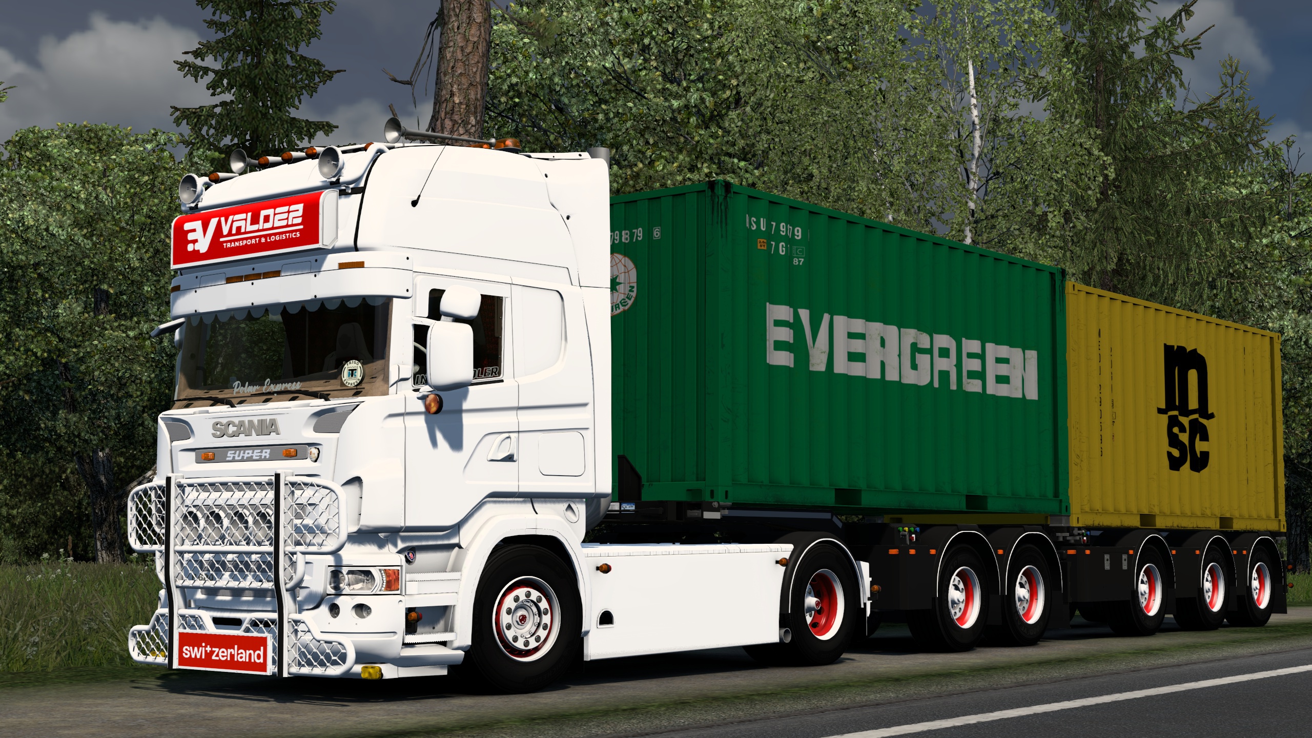 Image by tr0yvaldez1