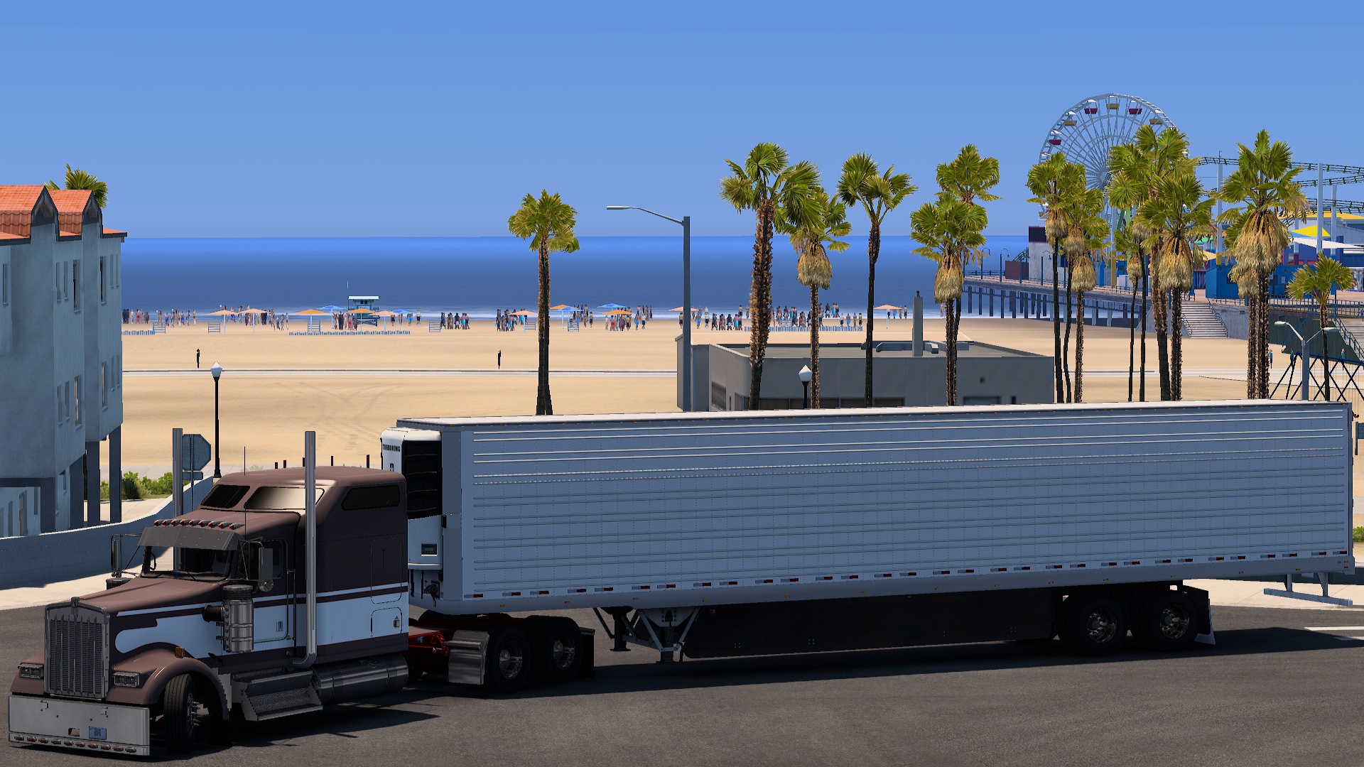 Image by Carlos_Panama