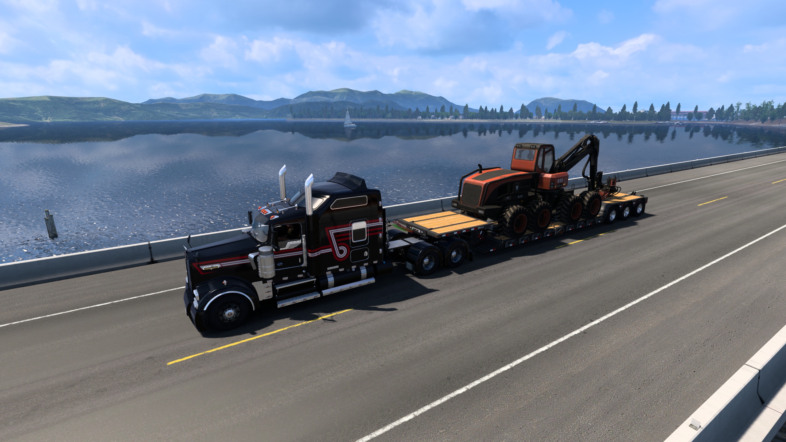 Image by demetrius20