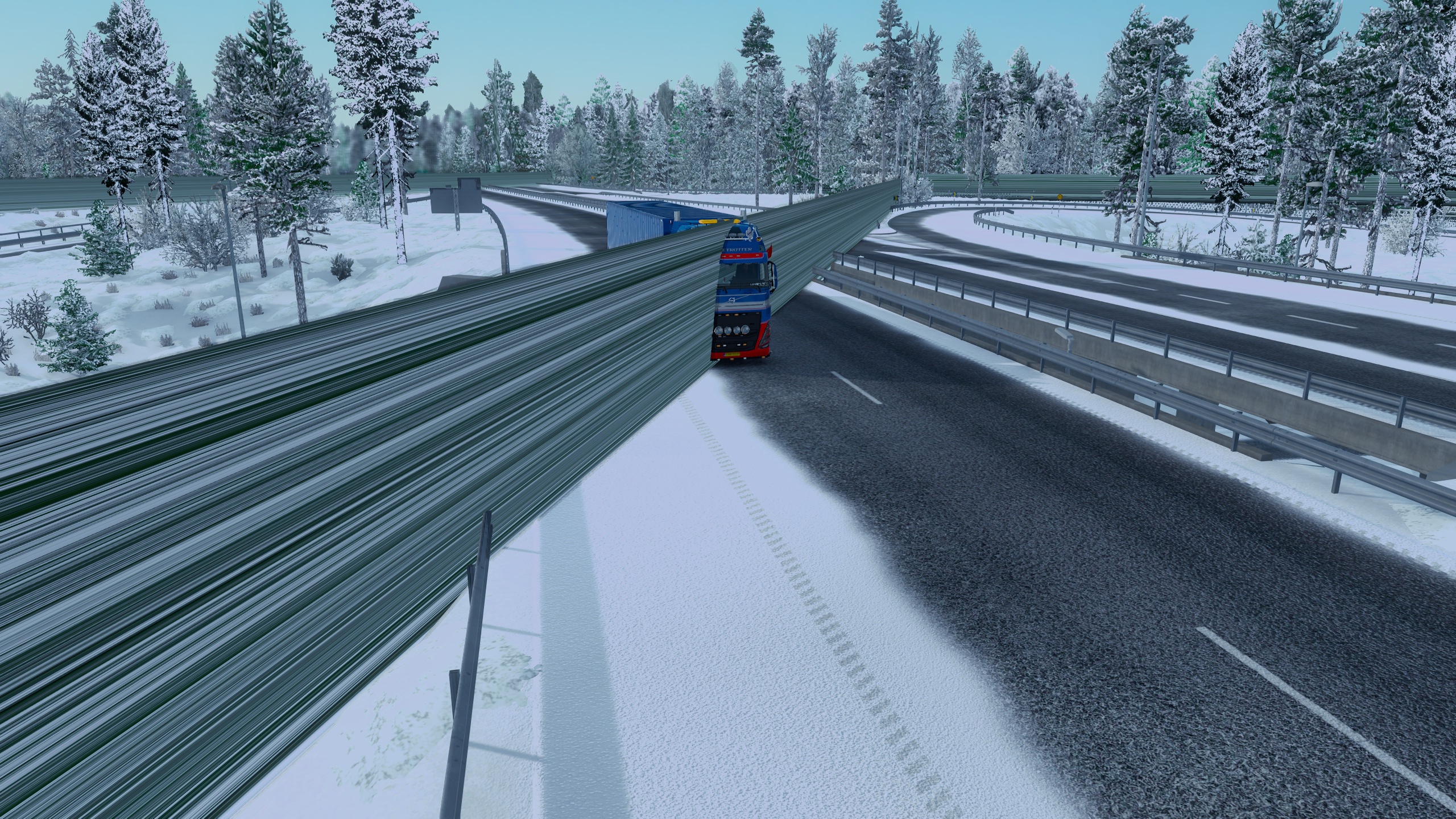 Image by qq3522719733