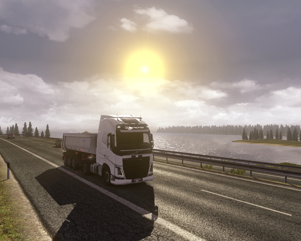 Image by Deluxe