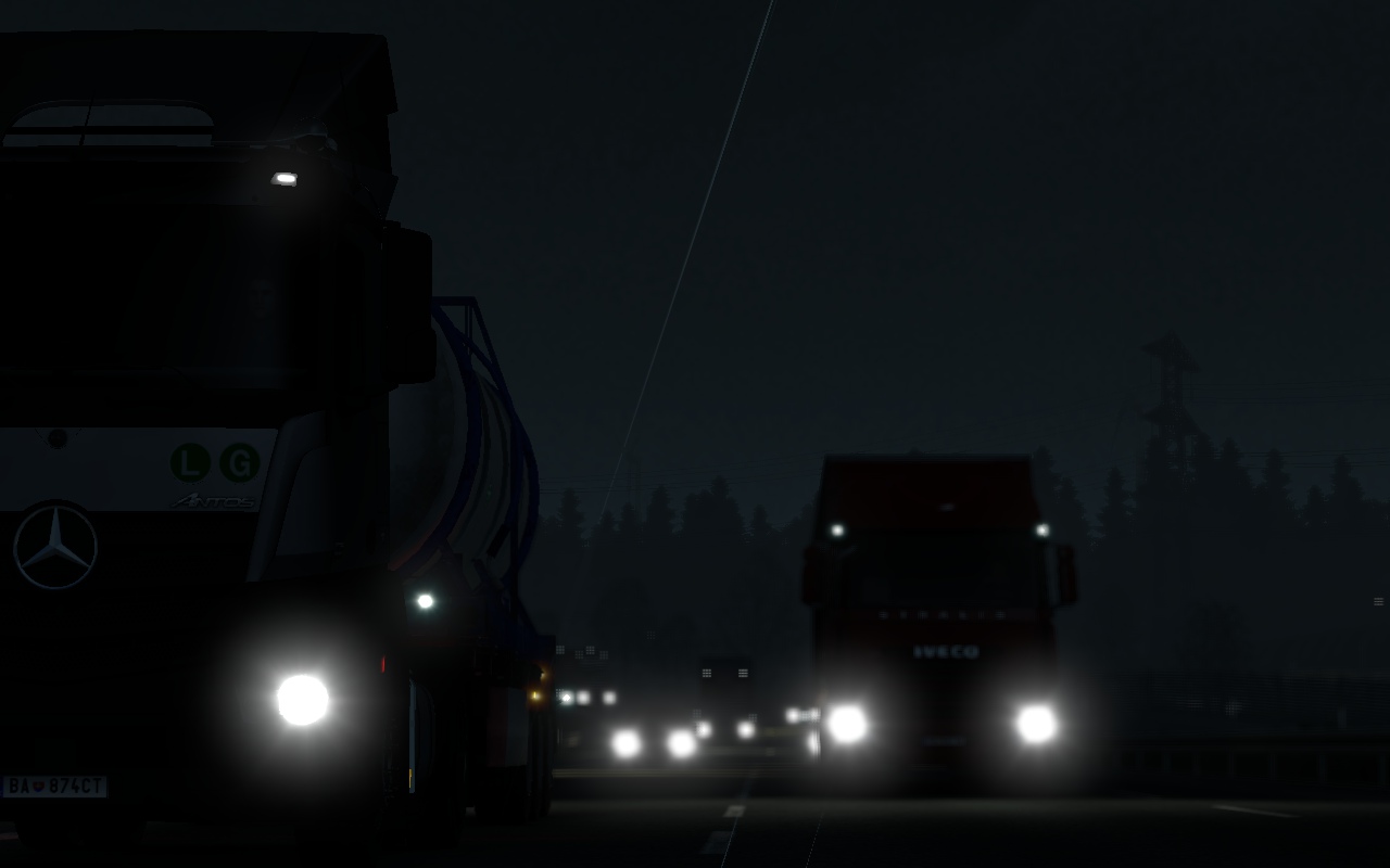 Image by jaimecastrobr