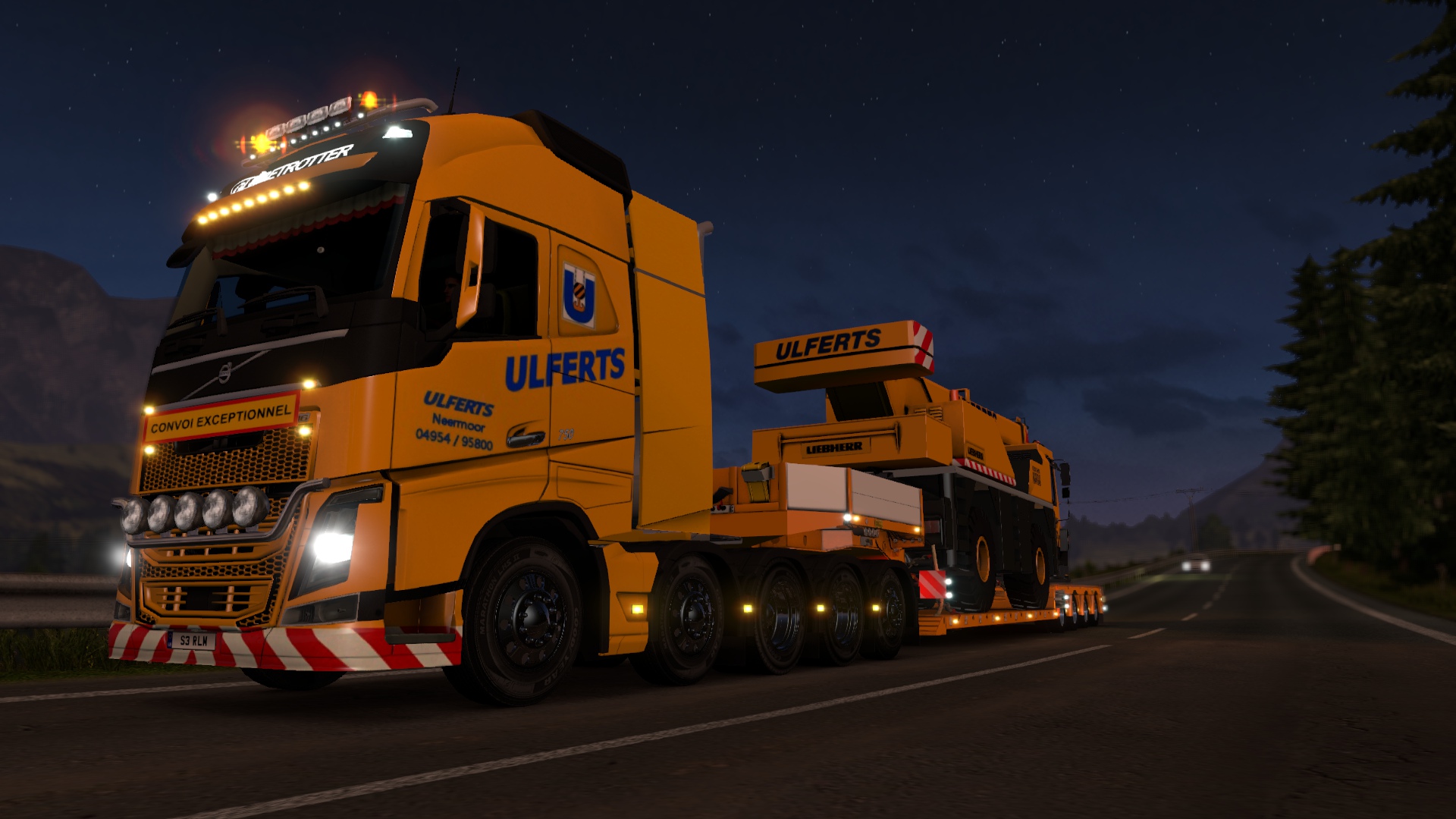 Image by noscopepython