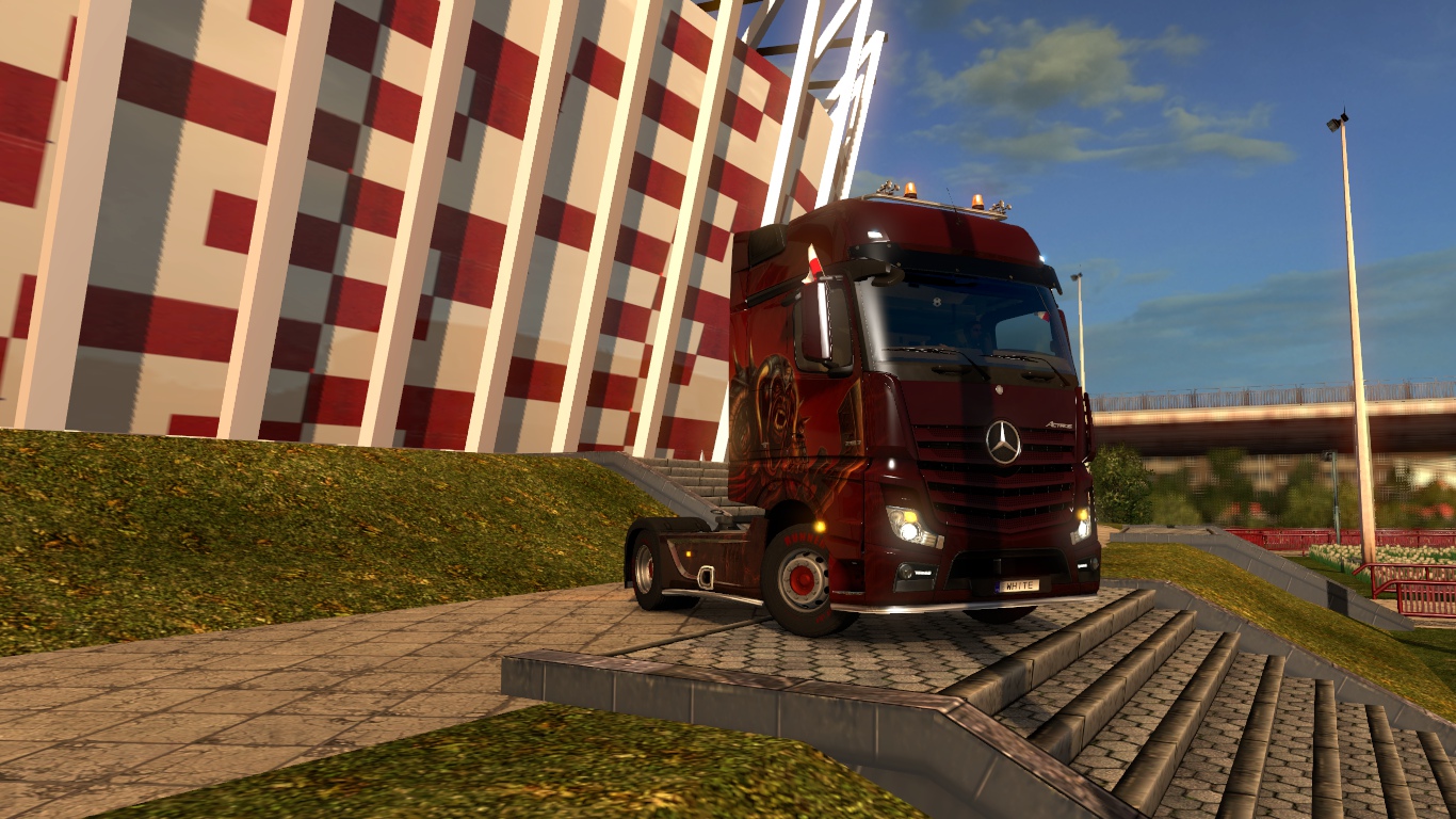 Image by x_WhiteBoy_x