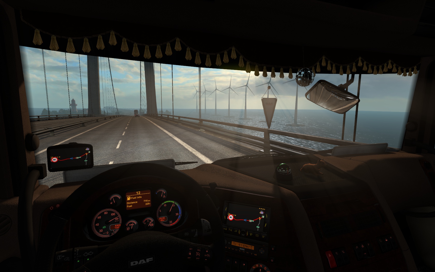 Image by ispanyol1968