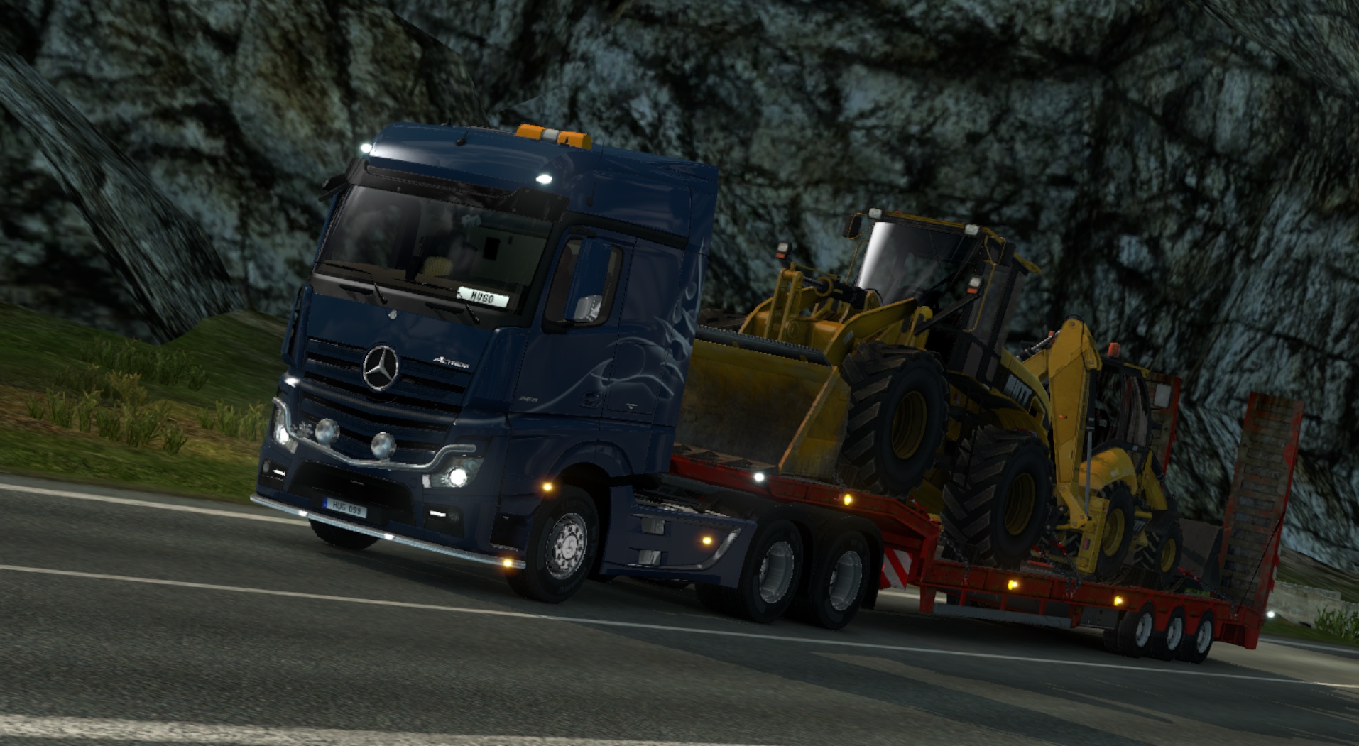 Image by Dragmaister