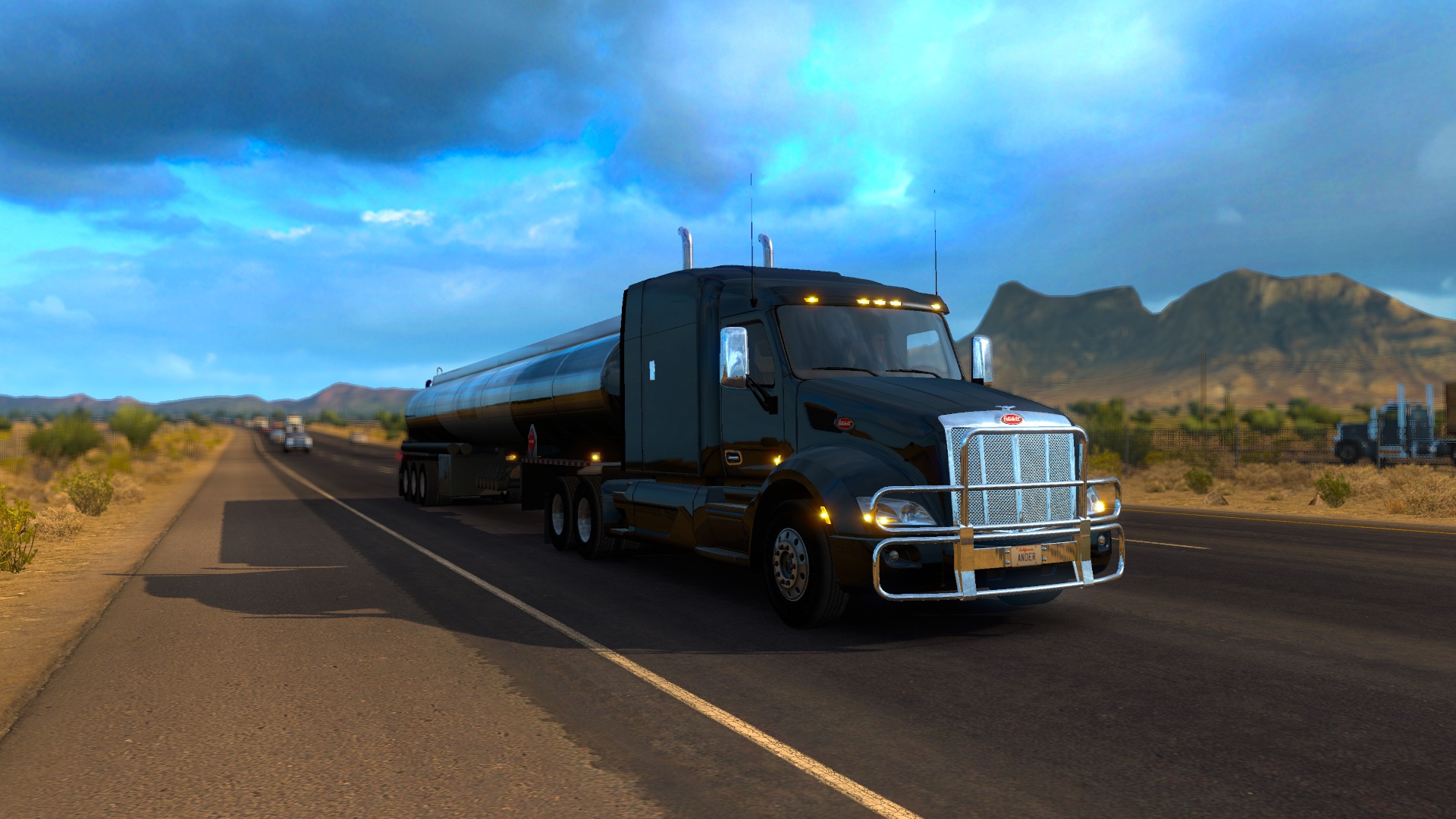 Image by lllAndersonlll