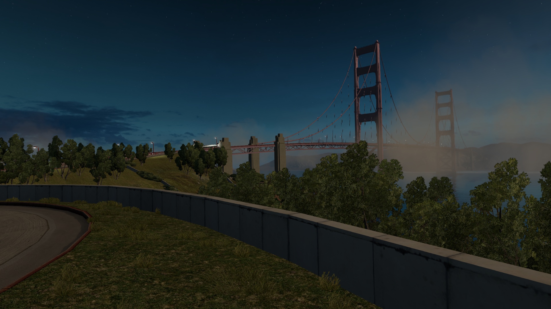 Image by kelvin_16