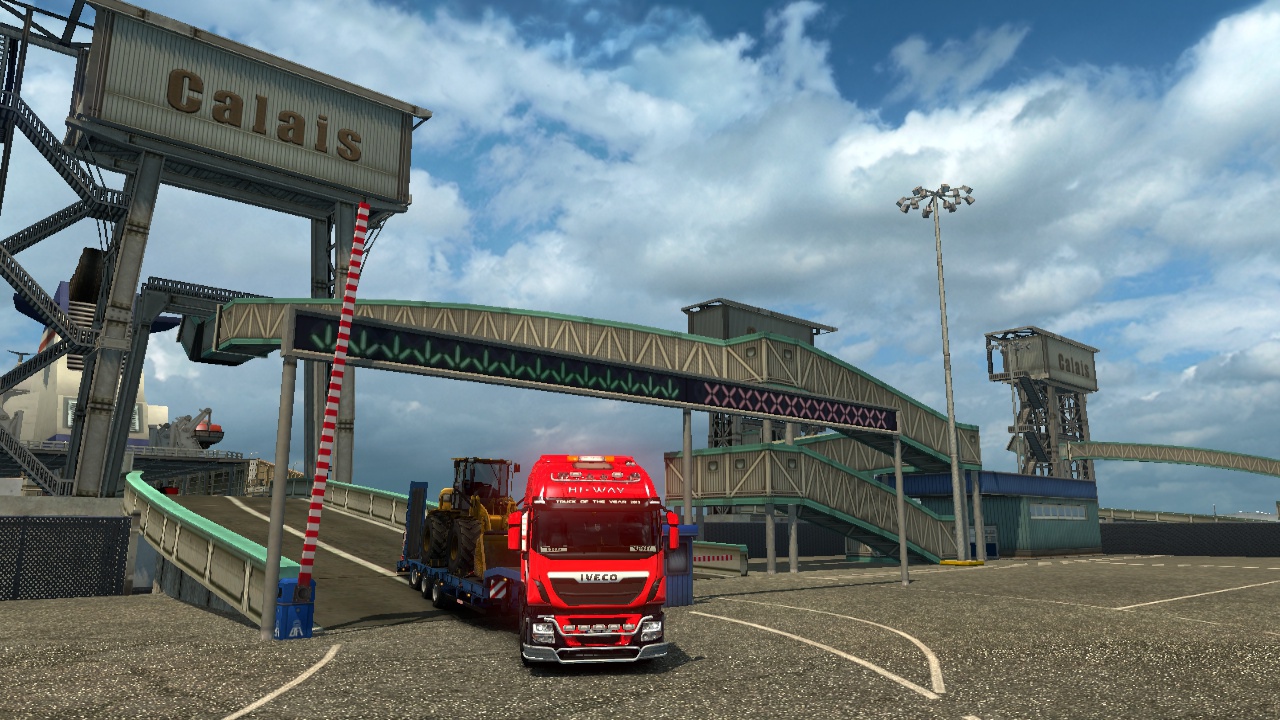 Image by sergeypshek271