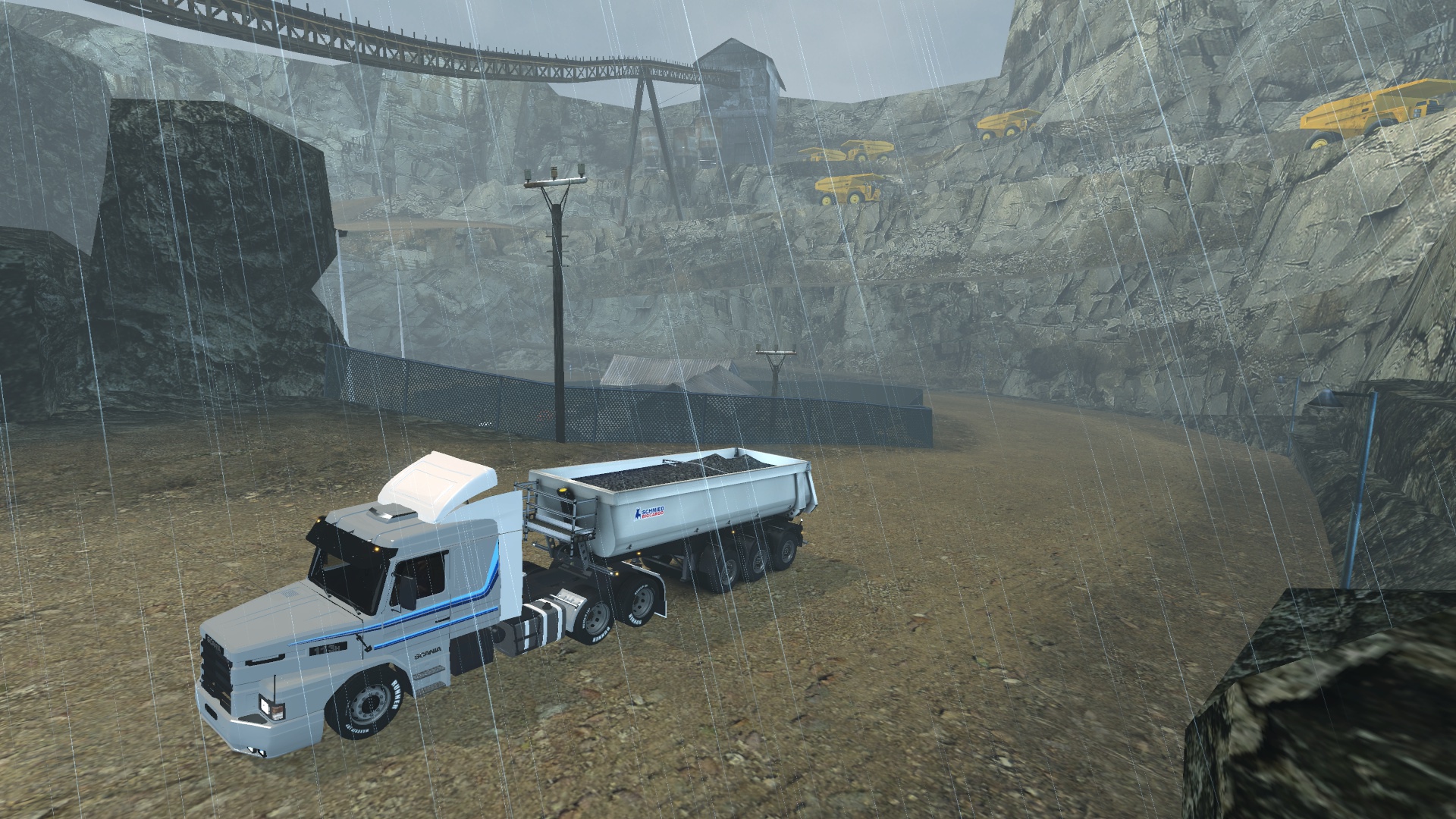 Image by Evil_Side199RUS