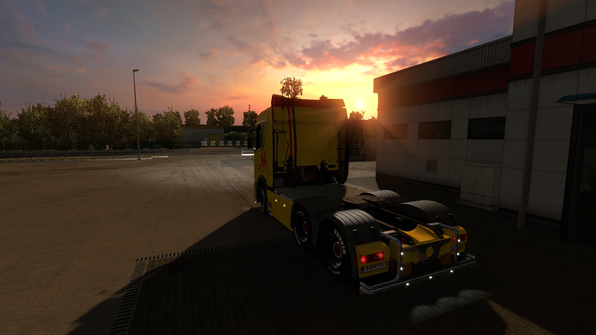 Image by urbanique75