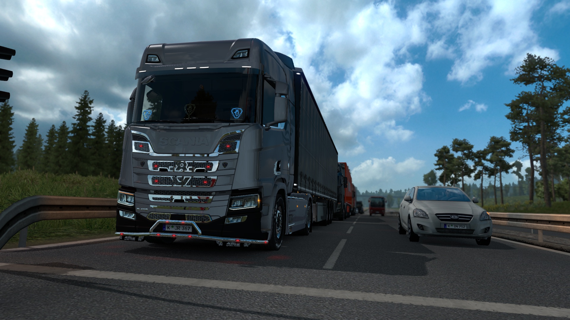 Image by HowitzerImpact