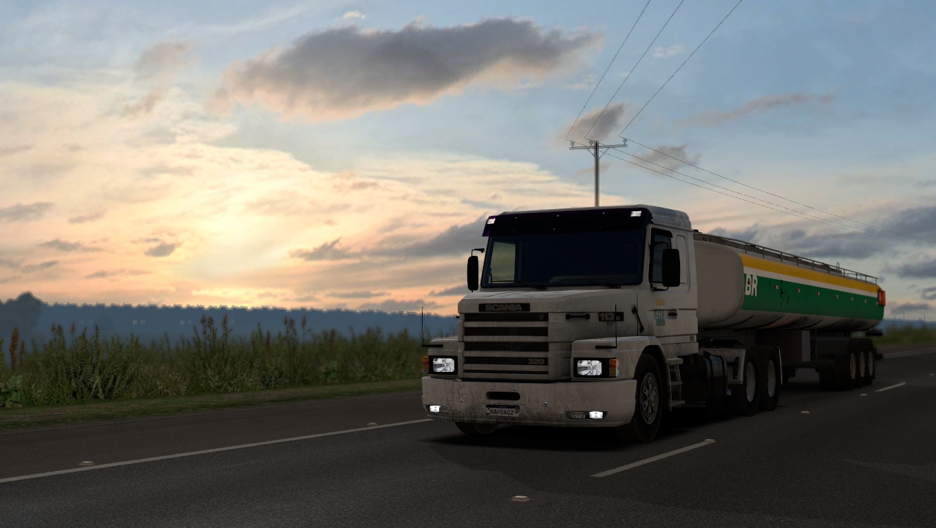 Image by RaphaelMacouly