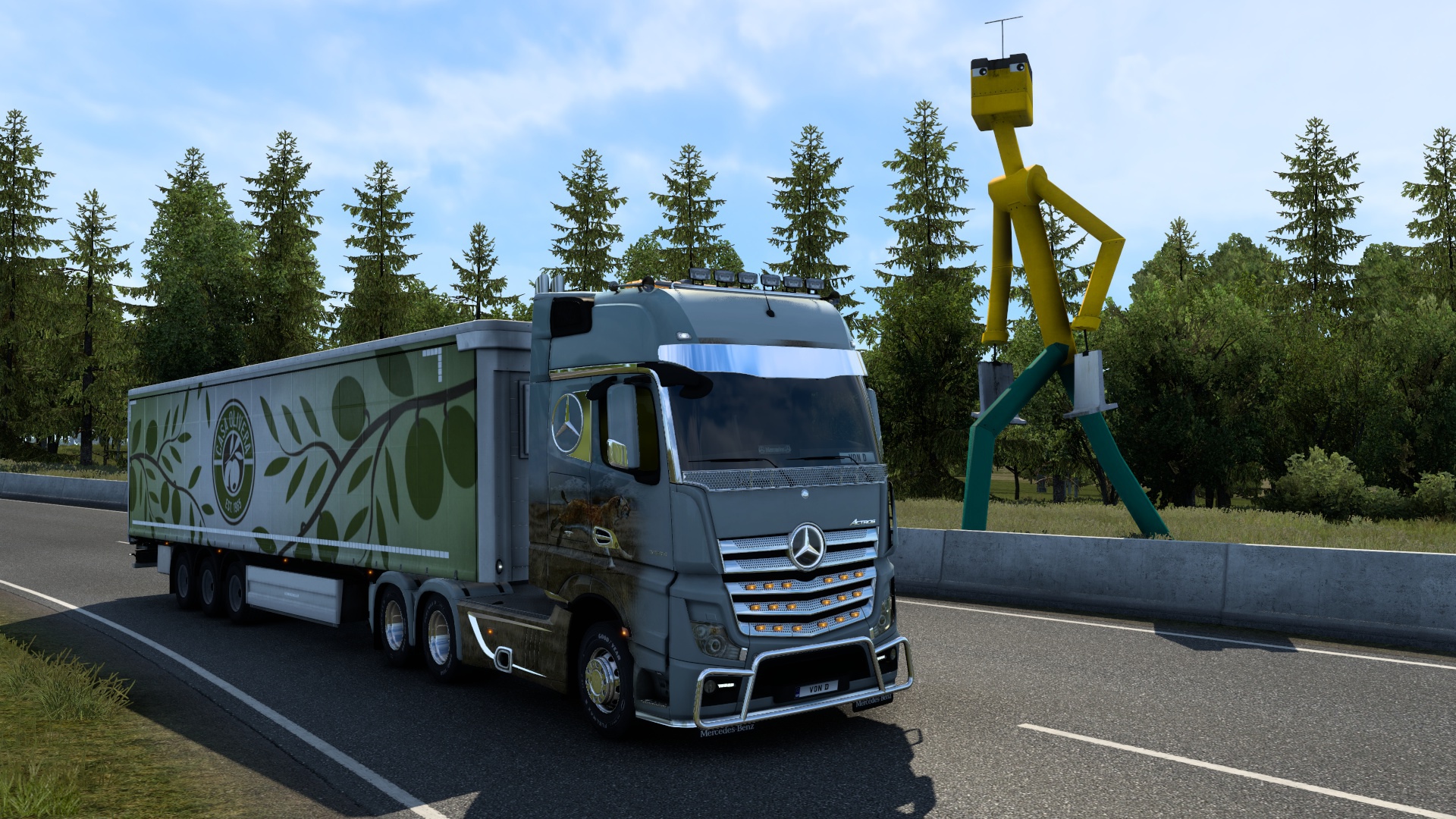 Image by Von_Drinkoften