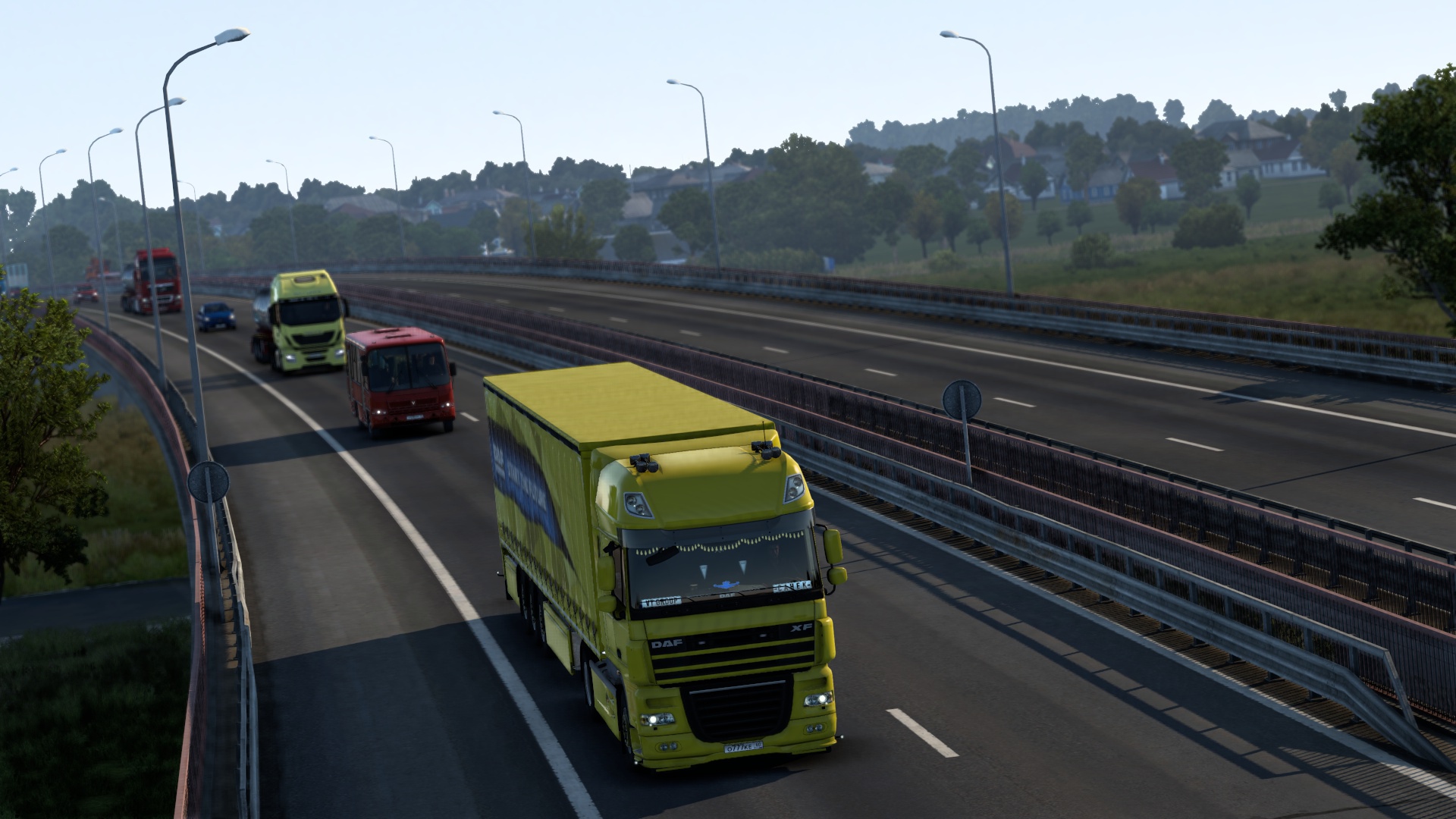 Image by ALEKS_774RUS