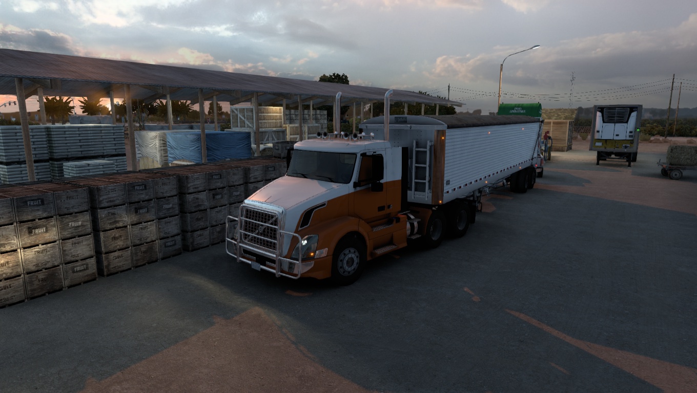 Image by Jeep_Squisher