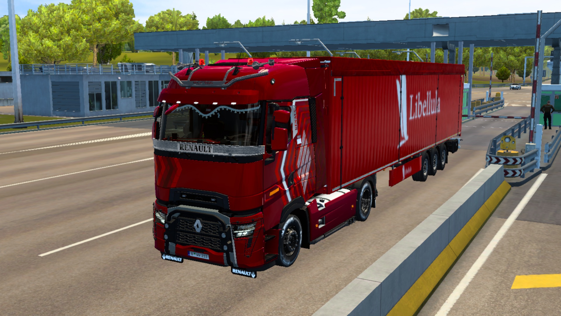 Image by milanspevak33